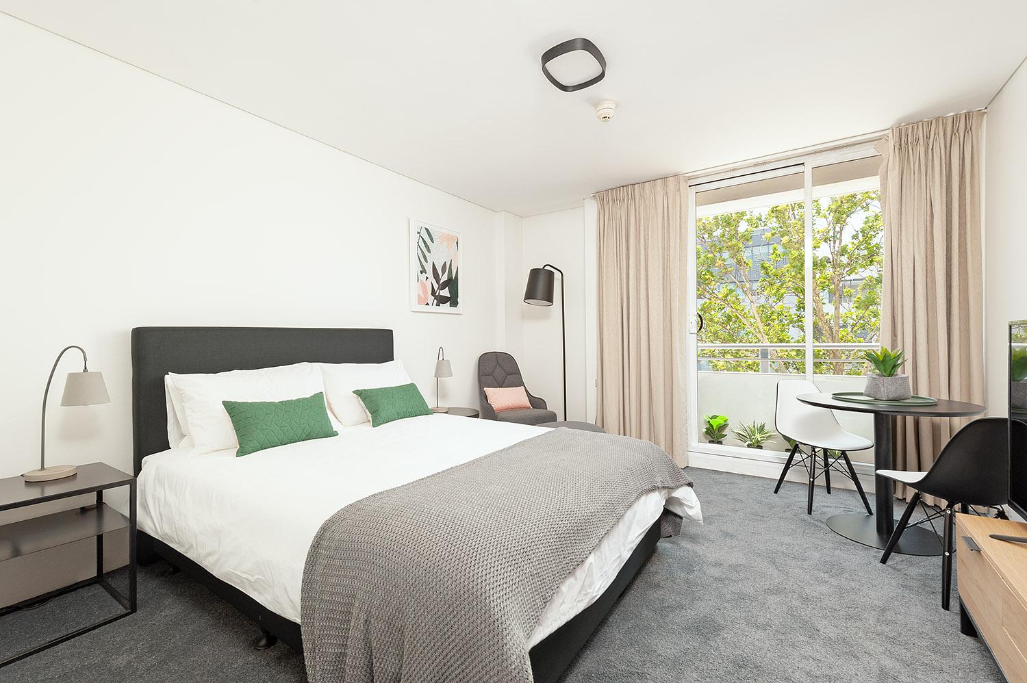 Cremorne - MP303 Military Road Cremorne - MP303 Military Road
