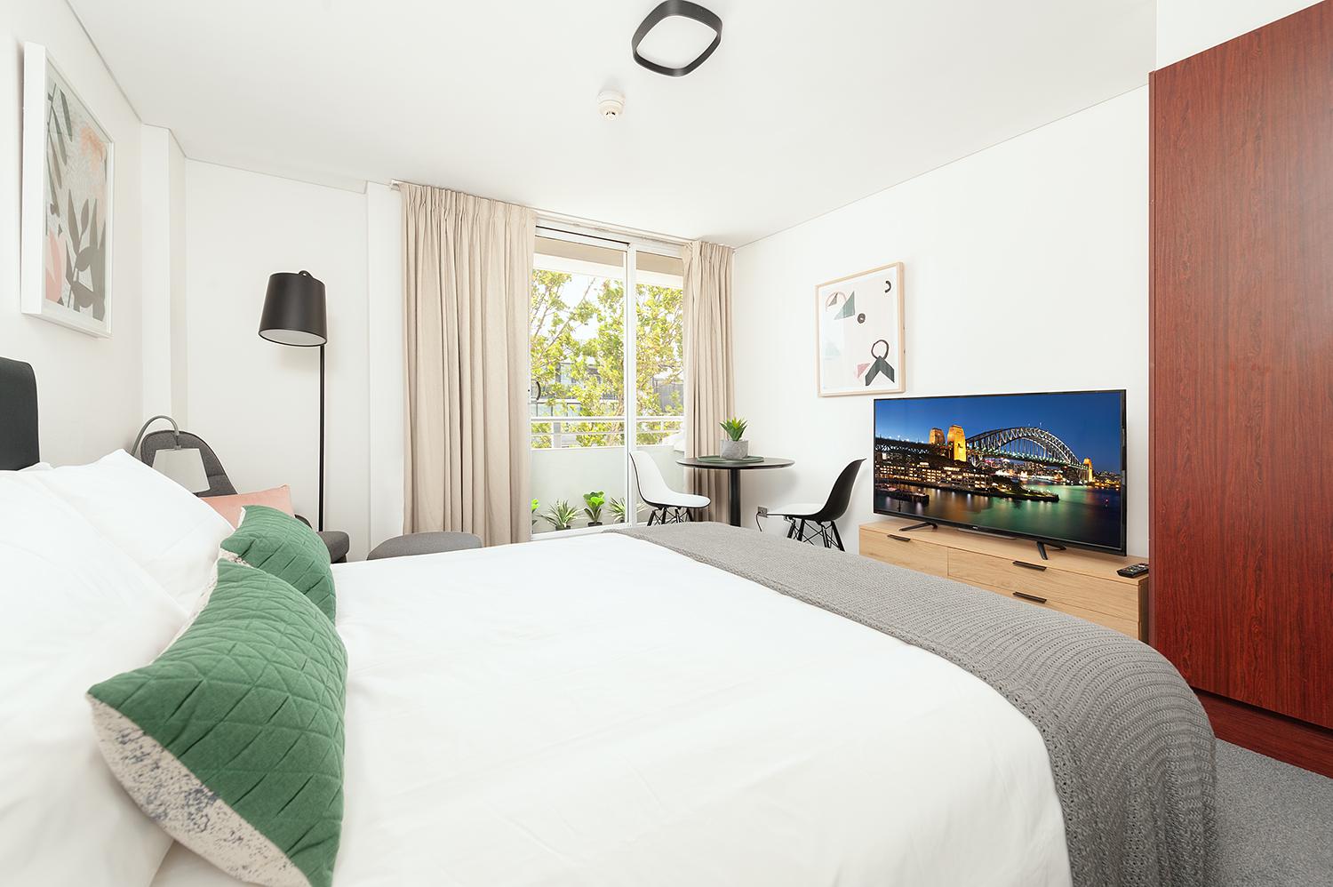 Cremorne - MP303 Military Road Cremorne - MP303 Military Road