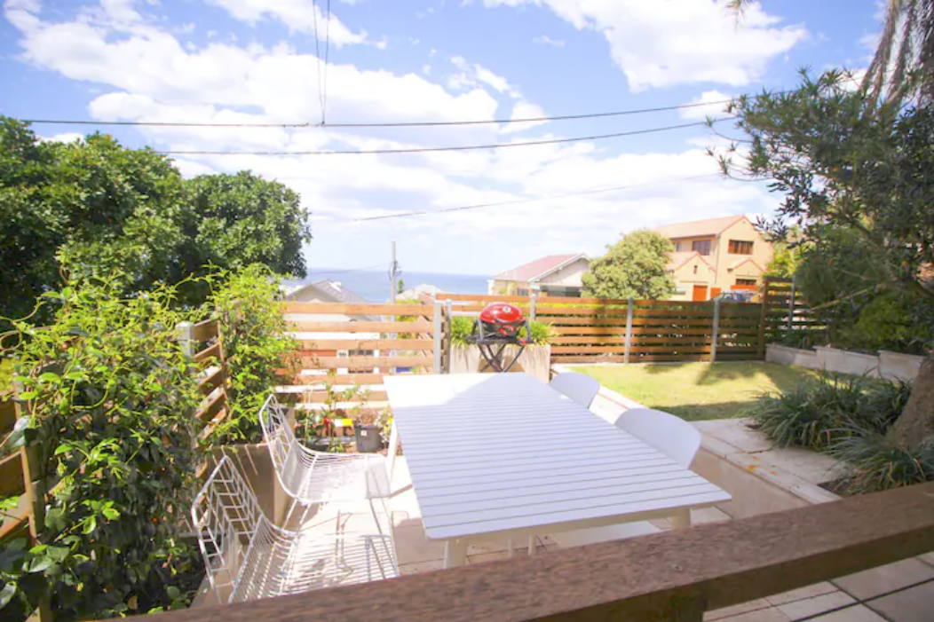 Coogee- COOG2 Dundas Street Coogee- COOG2 Dundas Street
