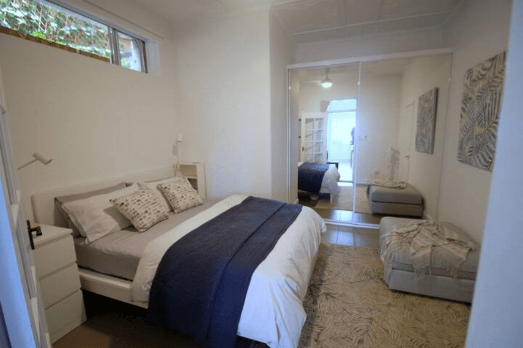 Coogee- COOG2 Dundas Street Coogee- COOG2 Dundas Street