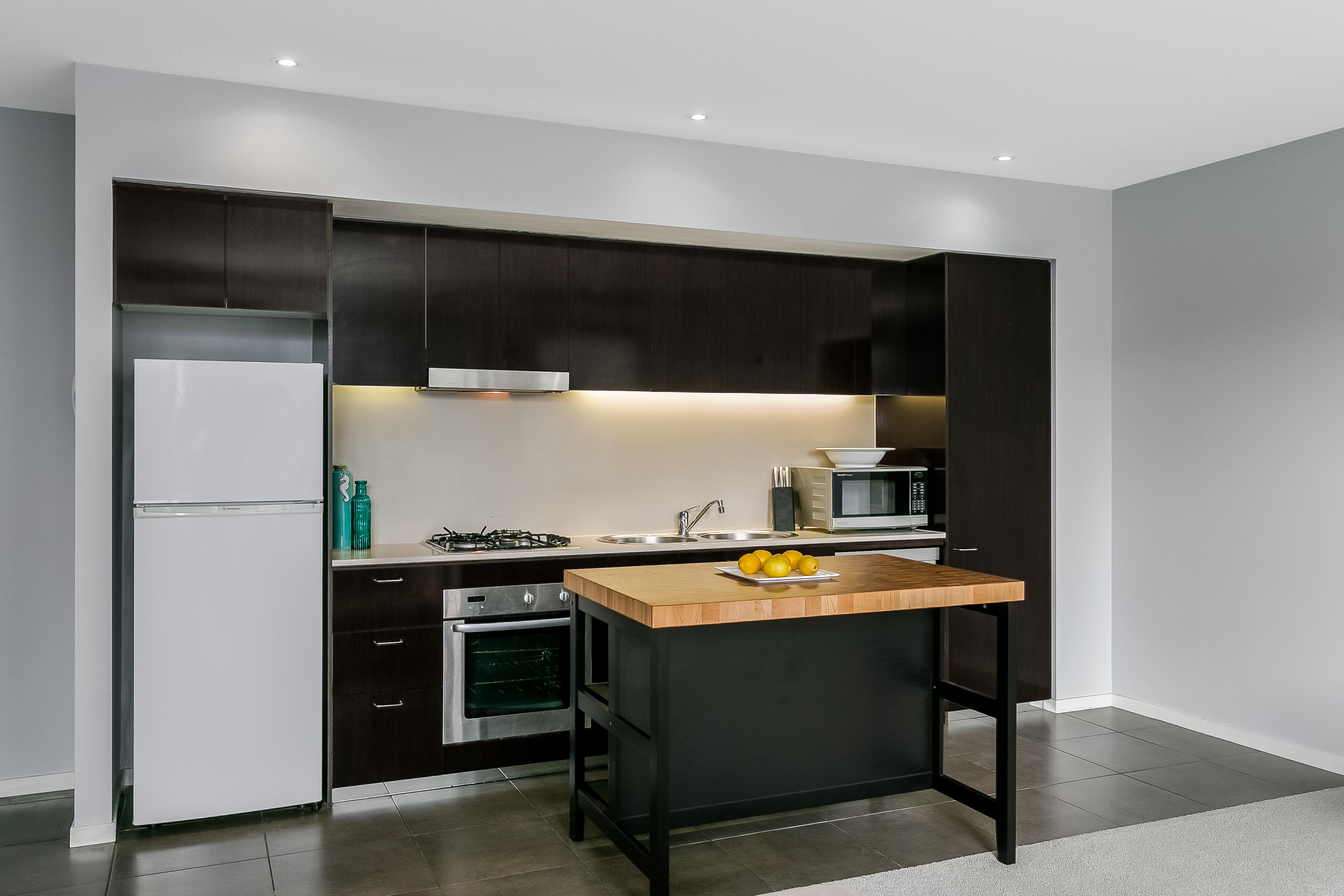 St Leonards- TRNT2 - Albany Street St Leonards- TRNT2 - Albany Street