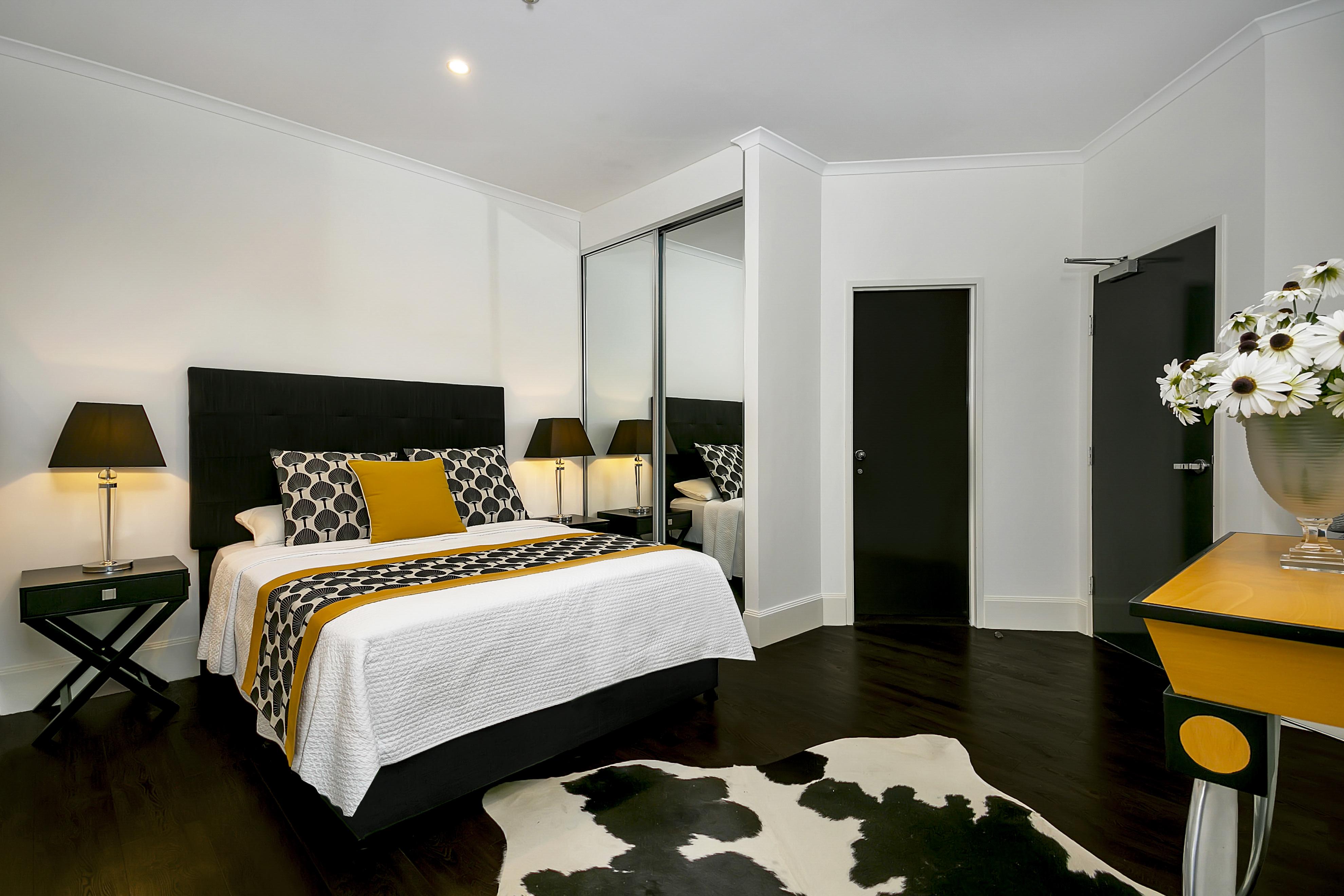Surry Hills- SHIL5 - Campbell Street Surry Hills- SHIL5 - Campbell Street