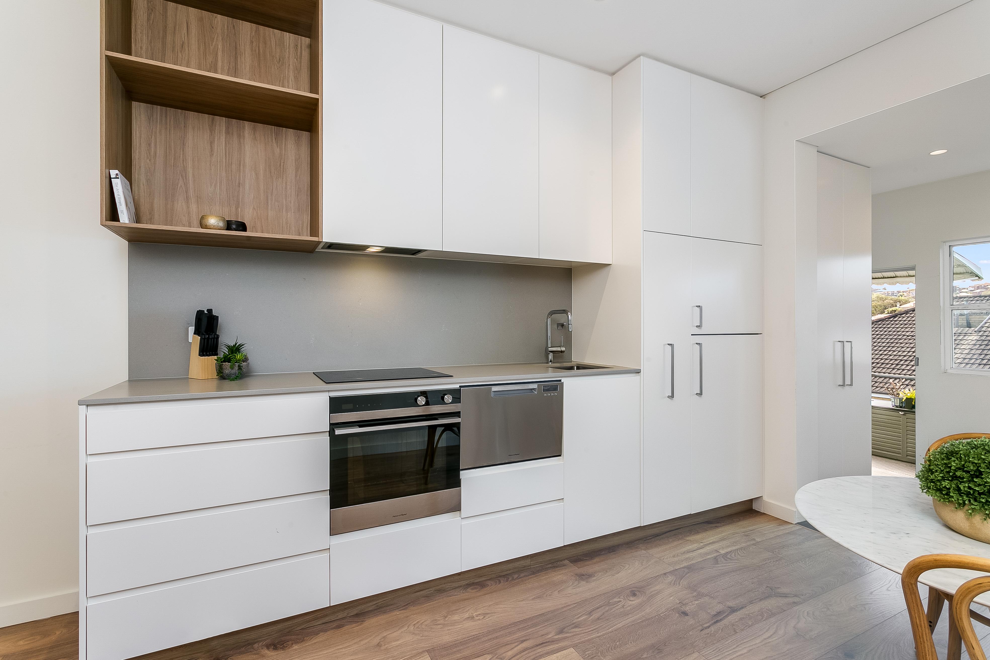 CG226 Coogee Bay Road, Coogee CG226 Coogee Bay Road, Coogee