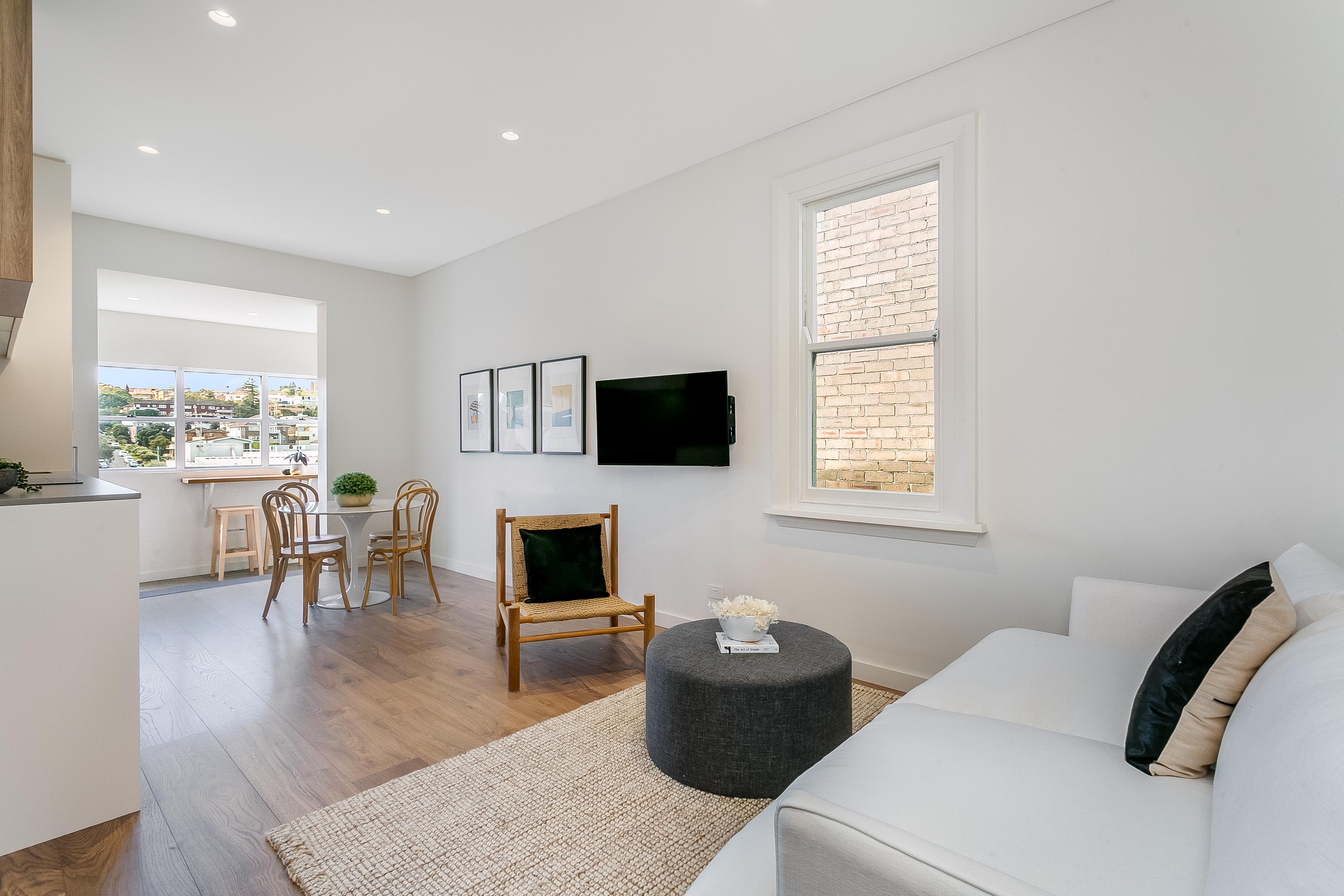 CG226 Coogee Bay Road, Coogee CG226 Coogee Bay Road, Coogee