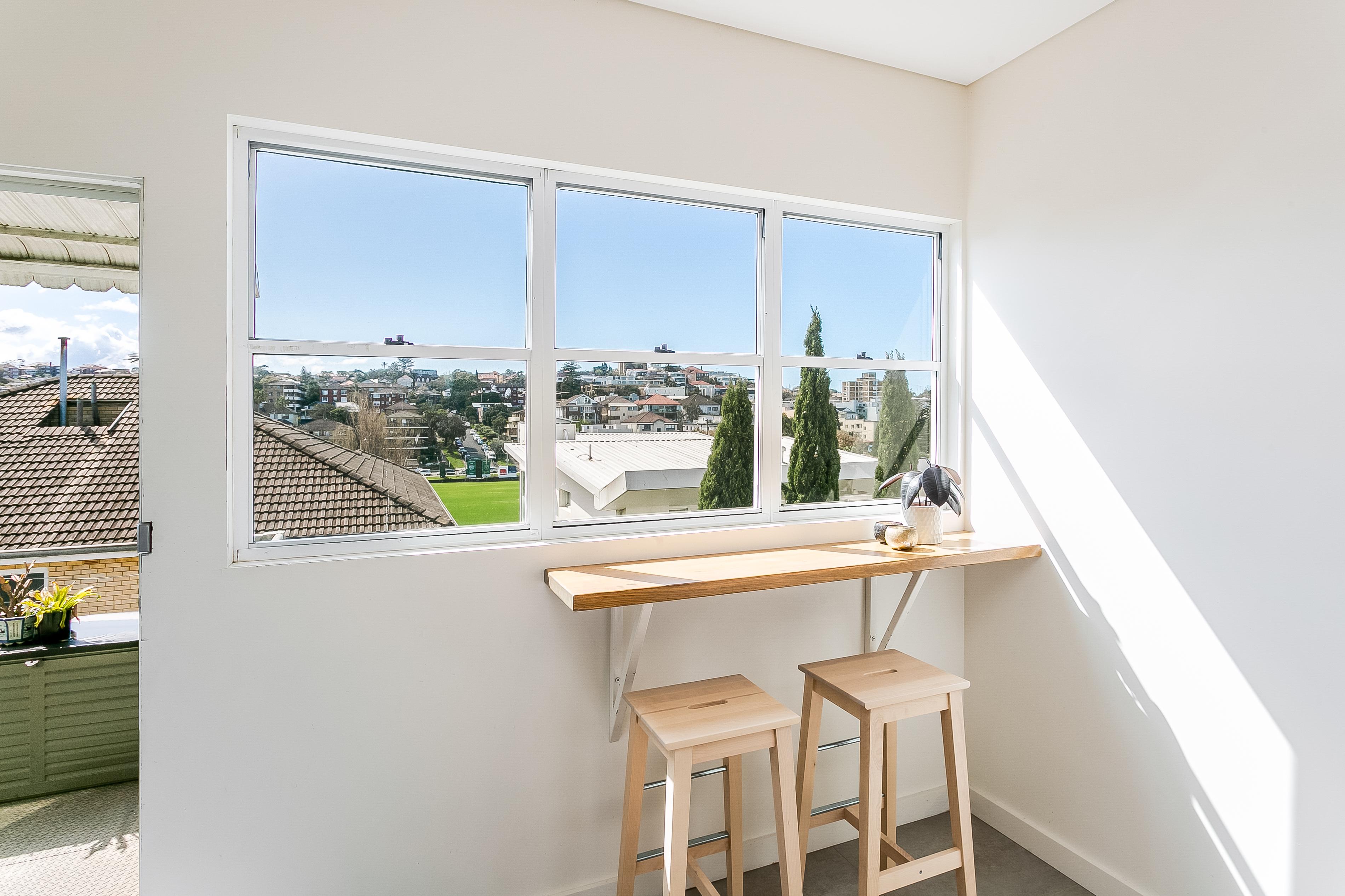 CG226 Coogee Bay Road, Coogee CG226 Coogee Bay Road, Coogee