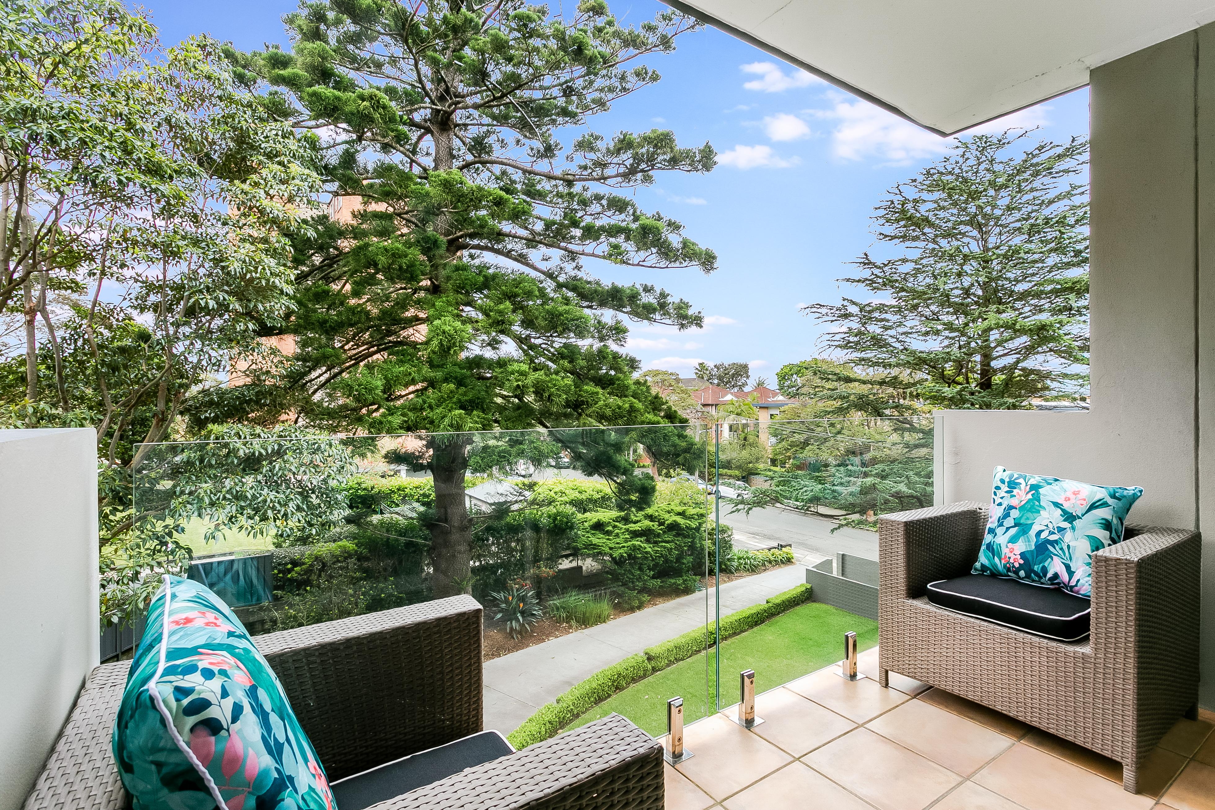 Cremorne- HAR20- Harrison St Cremorne- HAR20- Harrison St