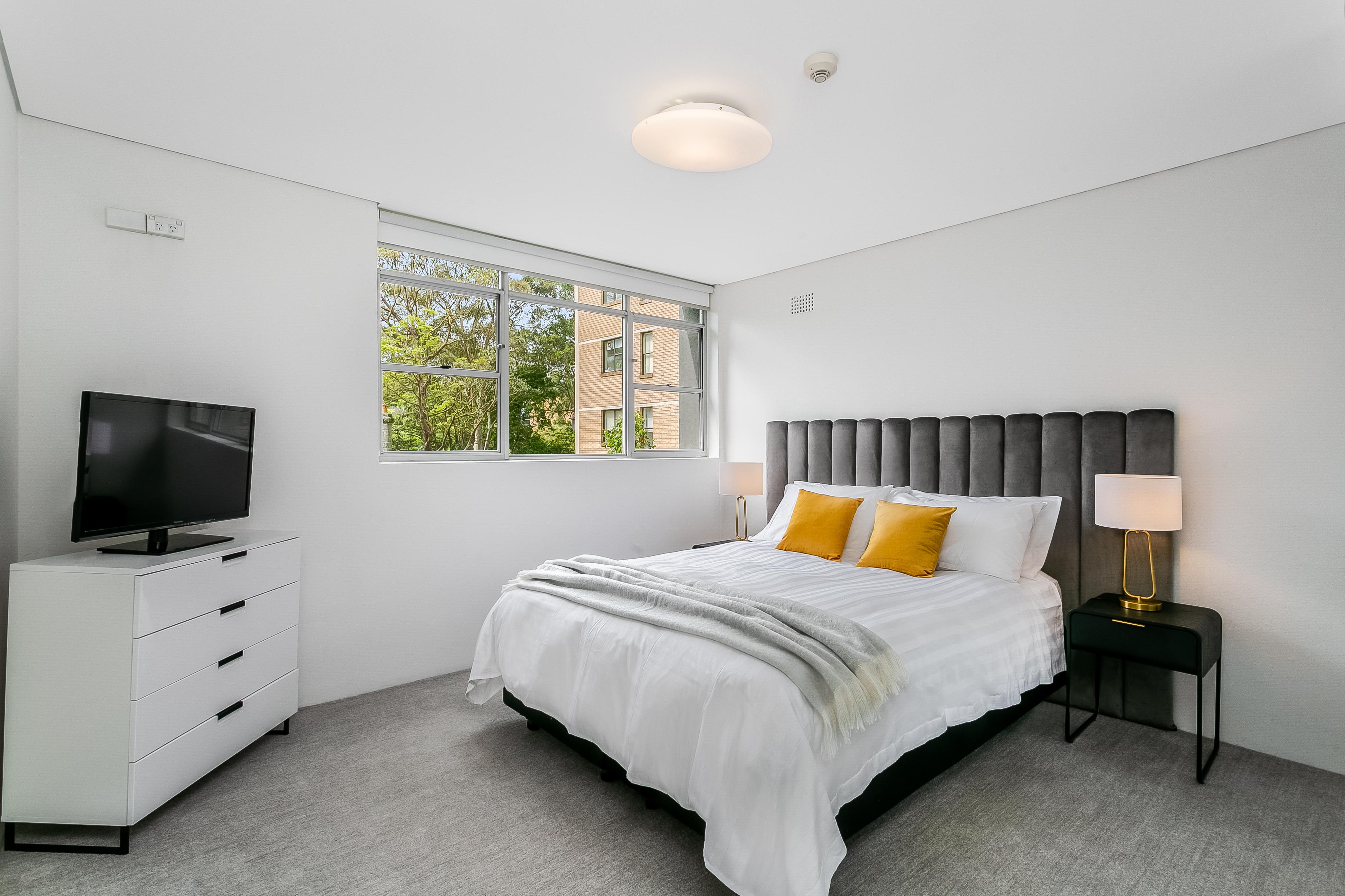 Cremorne- HAR20- Harrison St Cremorne- HAR20- Harrison St