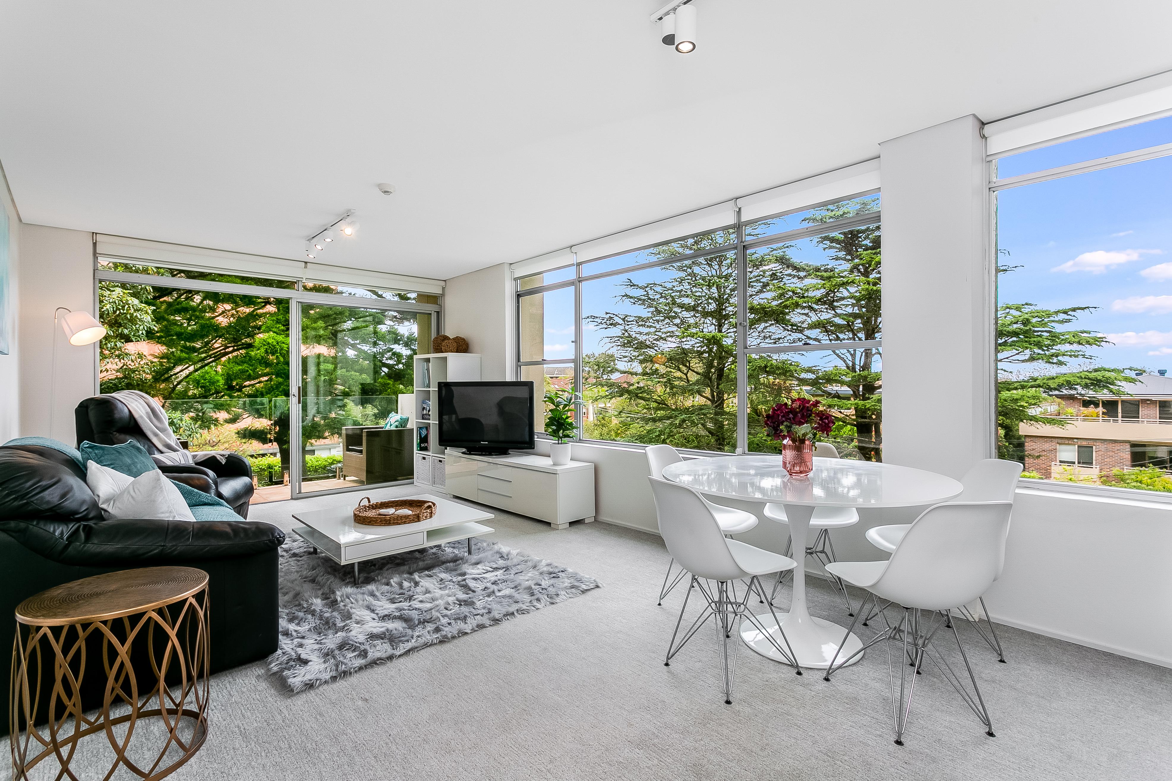 Cremorne- HAR20- Harrison St Cremorne- HAR20- Harrison St