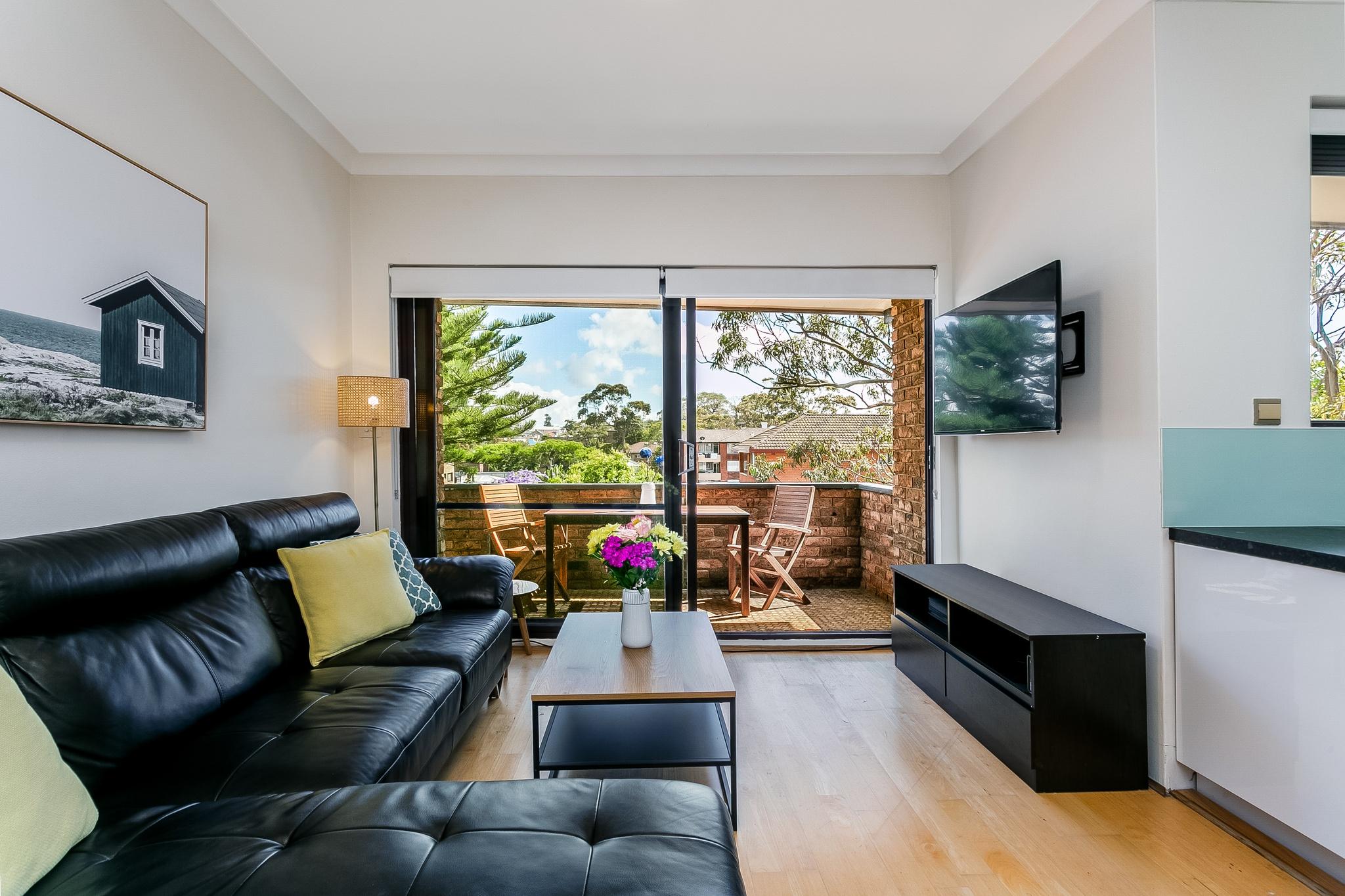 Randwick - RAND8- Albion Street Randwick - RAND8- Albion Street
