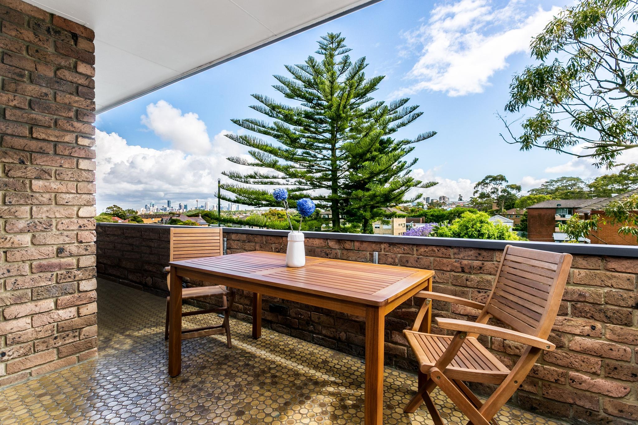 Randwick - RAND8- Albion Street Randwick - RAND8- Albion Street