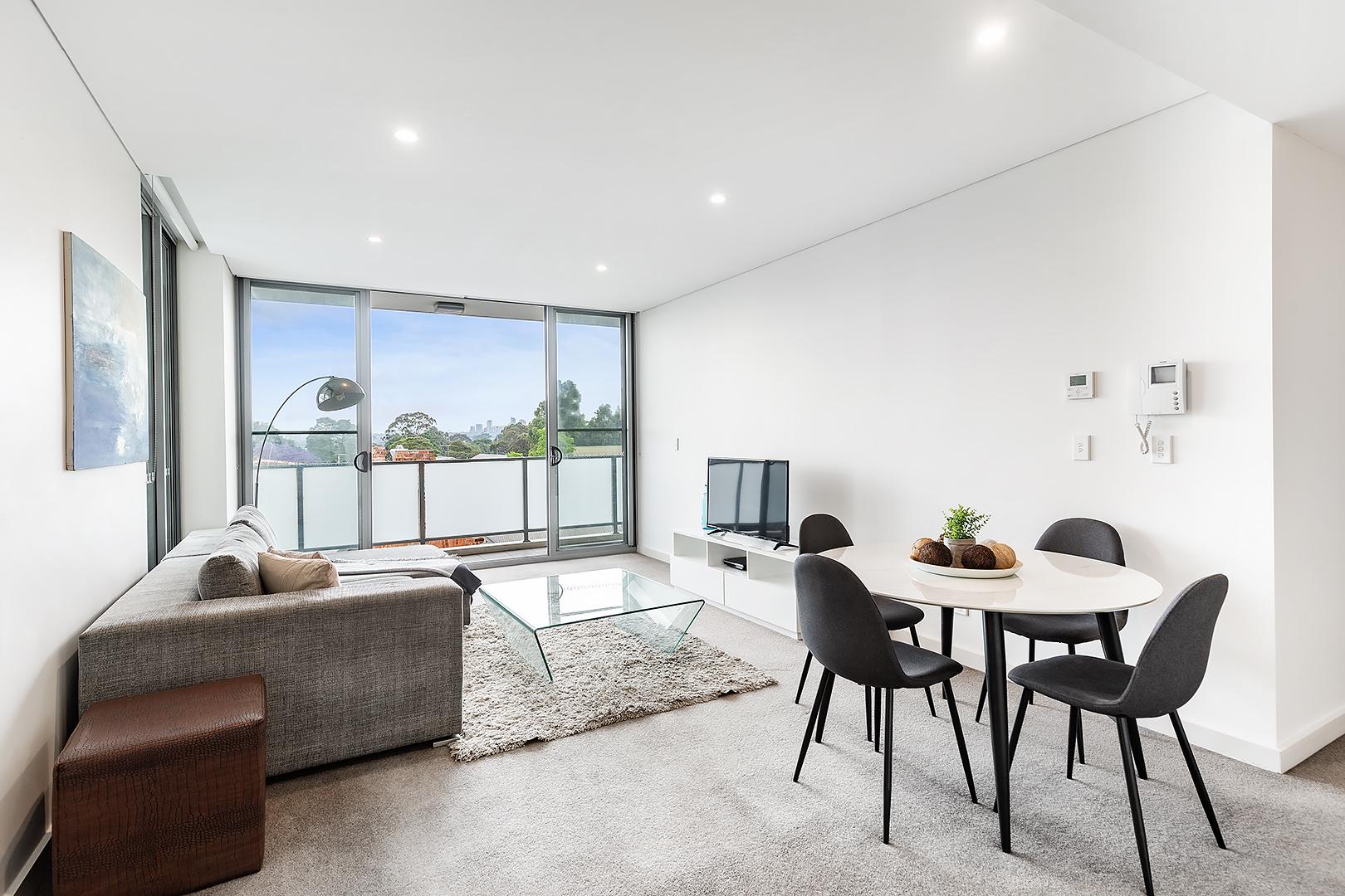 Gladesville- GLAD1- Monash Road Gladesville- GLAD1- Monash Road