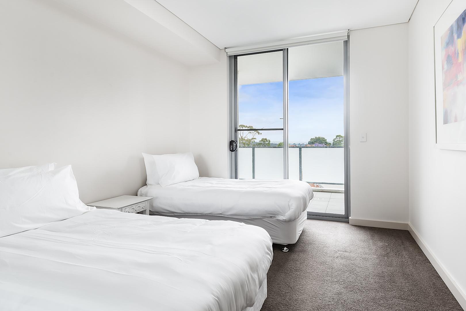 Gladesville- GLAD1- Monash Road Gladesville- GLAD1- Monash Road