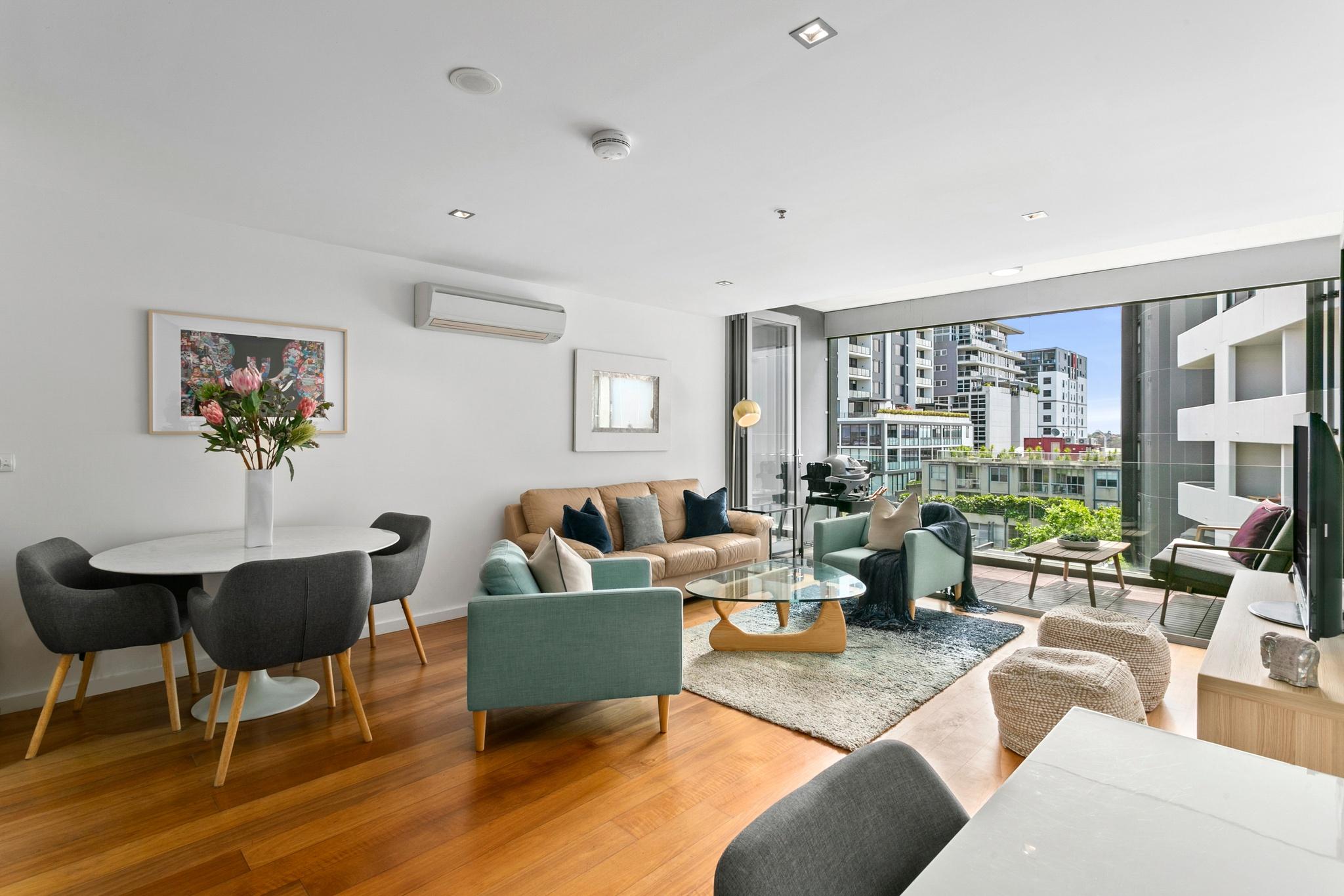 St Leonards - OXLST - Oxley Street St Leonards - OXLST - Oxley Street