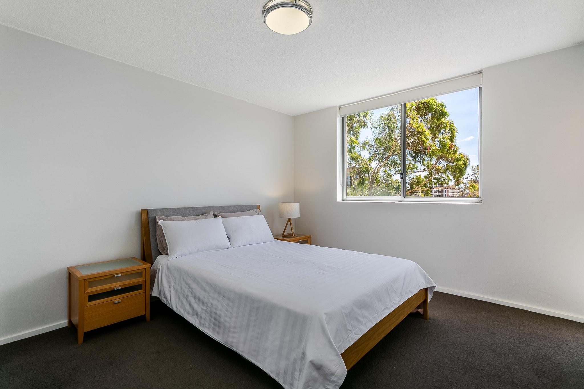 Cremorne- CRE31 Hampden Avenue Cremorne- CRE31 Hampden Avenue