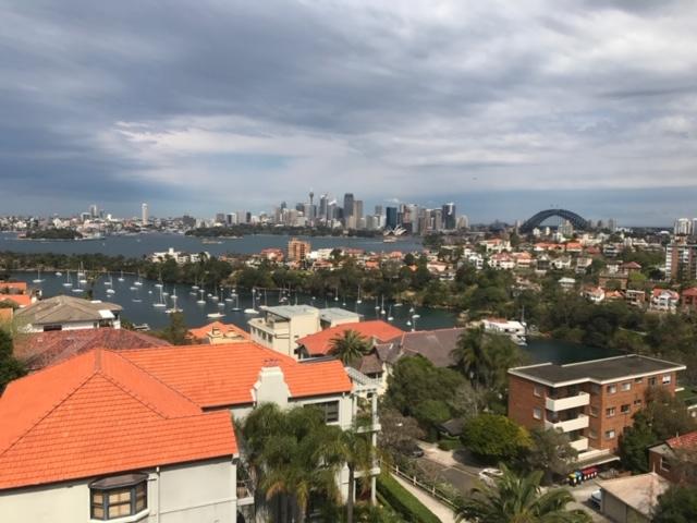 Mosman - MUS74 Musgrave Street