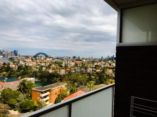 Mosman - MUS74 Musgrave Street