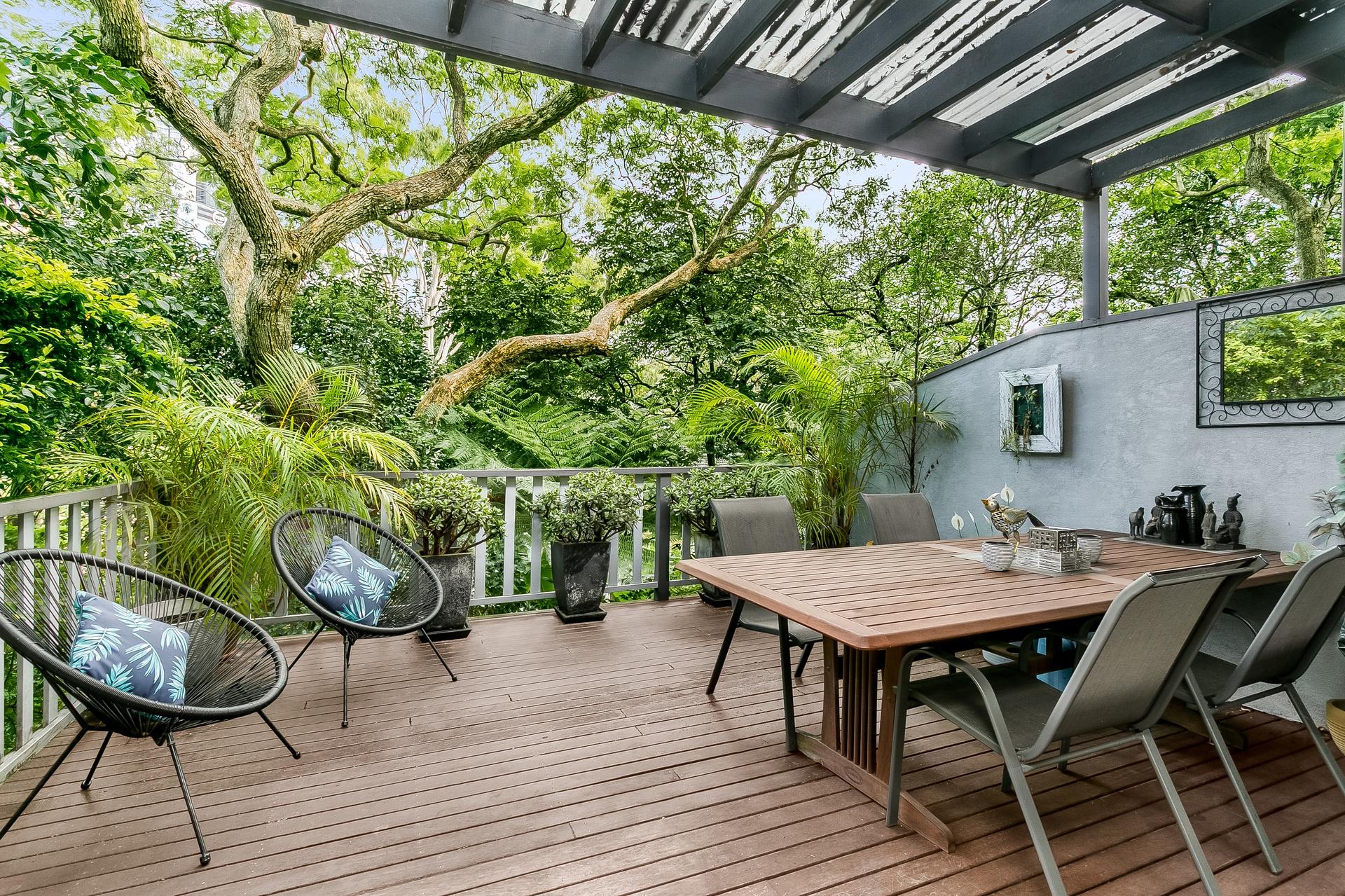 Neutral Bay- HOLDS Holdsworth Street Neutral Bay- HOLDS Holdsworth Street