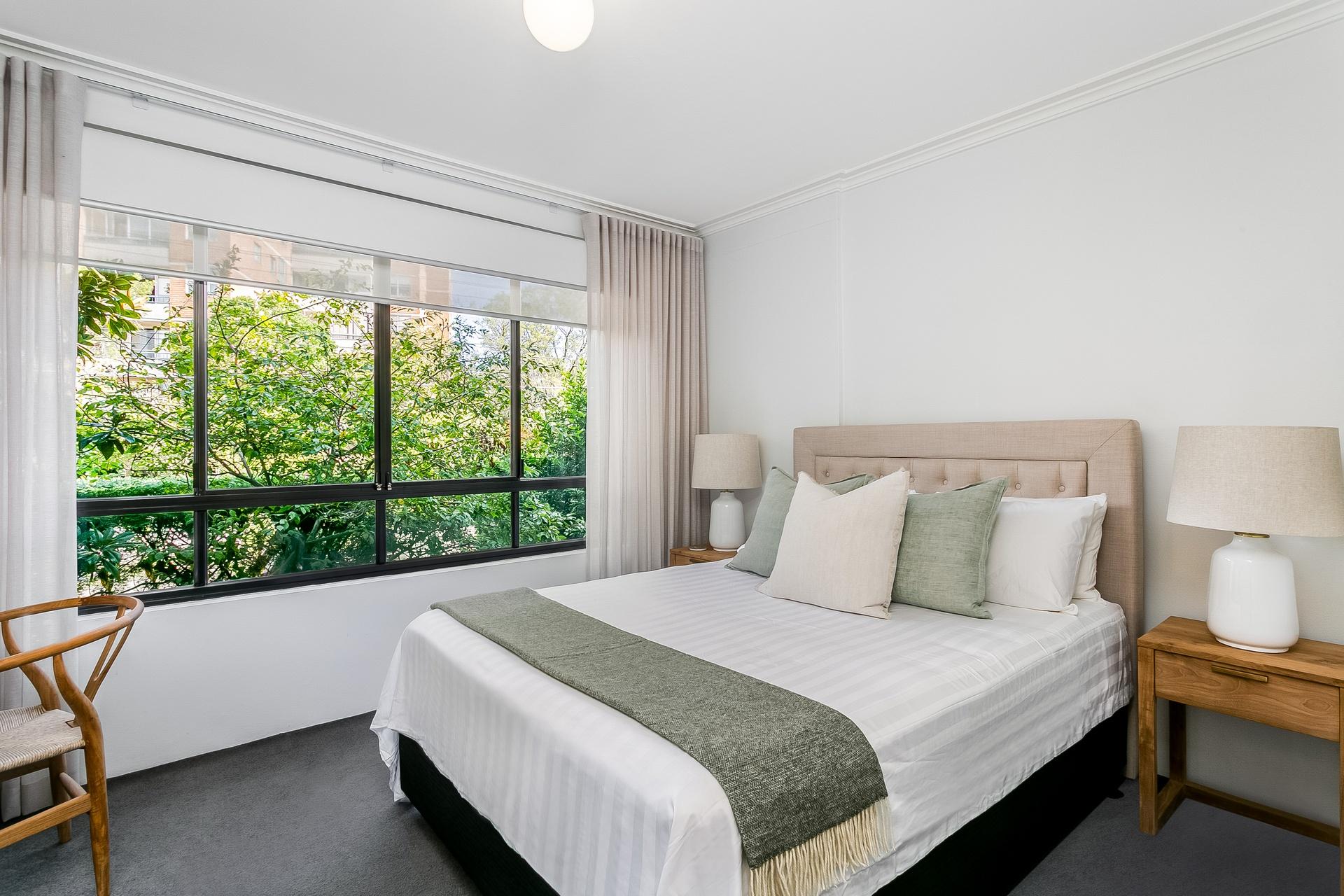 Cremorne- BEN19 - Ben Boyd Road Cremorne- BEN19 - Ben Boyd Road