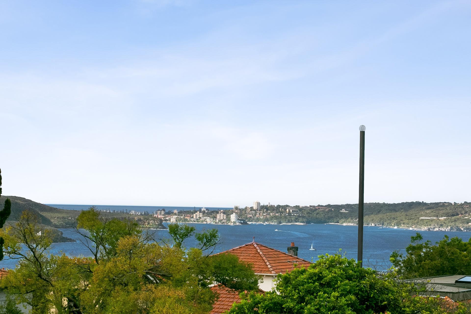 Mosman - MUS14 - Muston Street Mosman - MUS14 - Muston Street