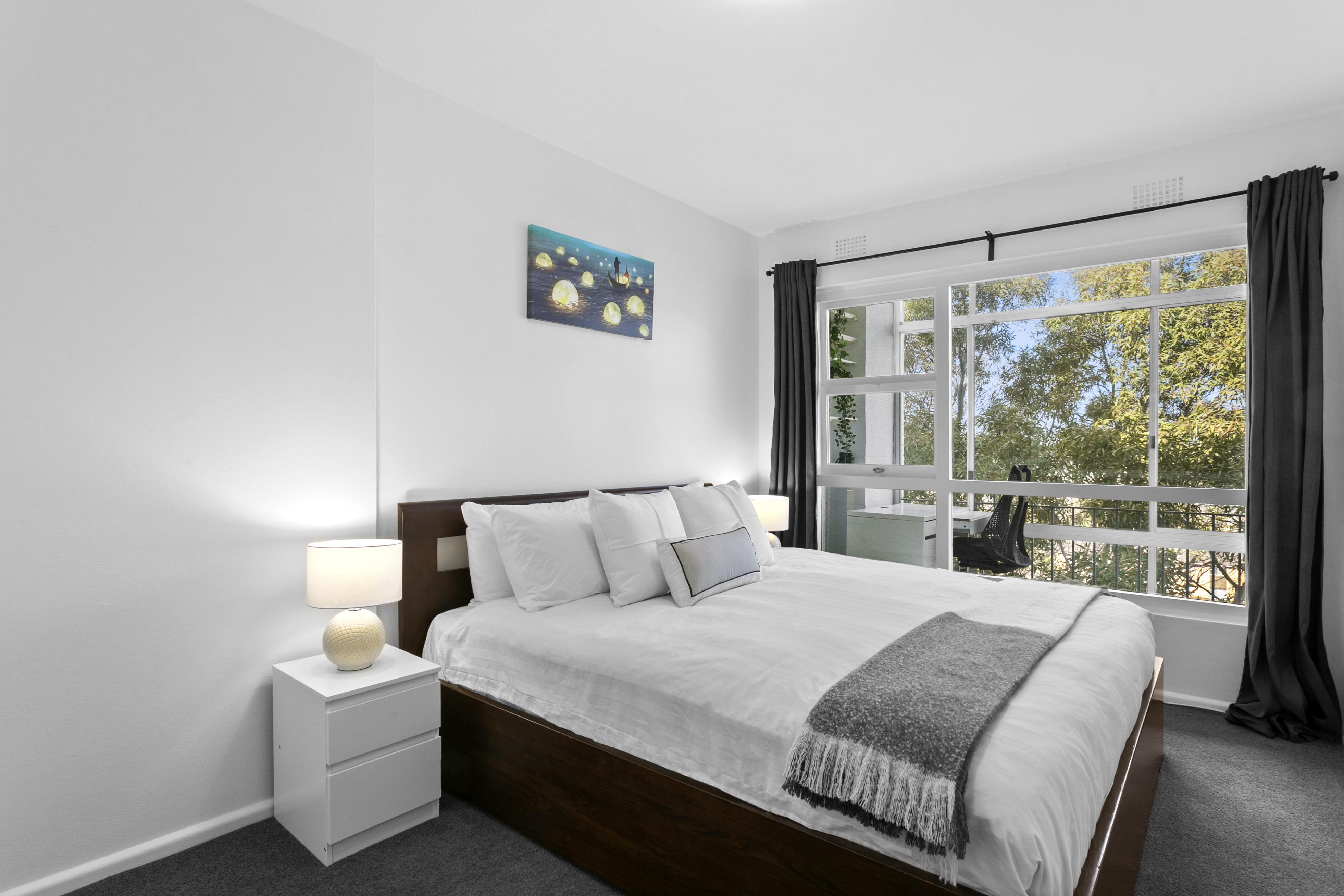Neutral Bay - BEN73 - Ben Boyd Road Neutral Bay - BEN73 - Ben Boyd Road