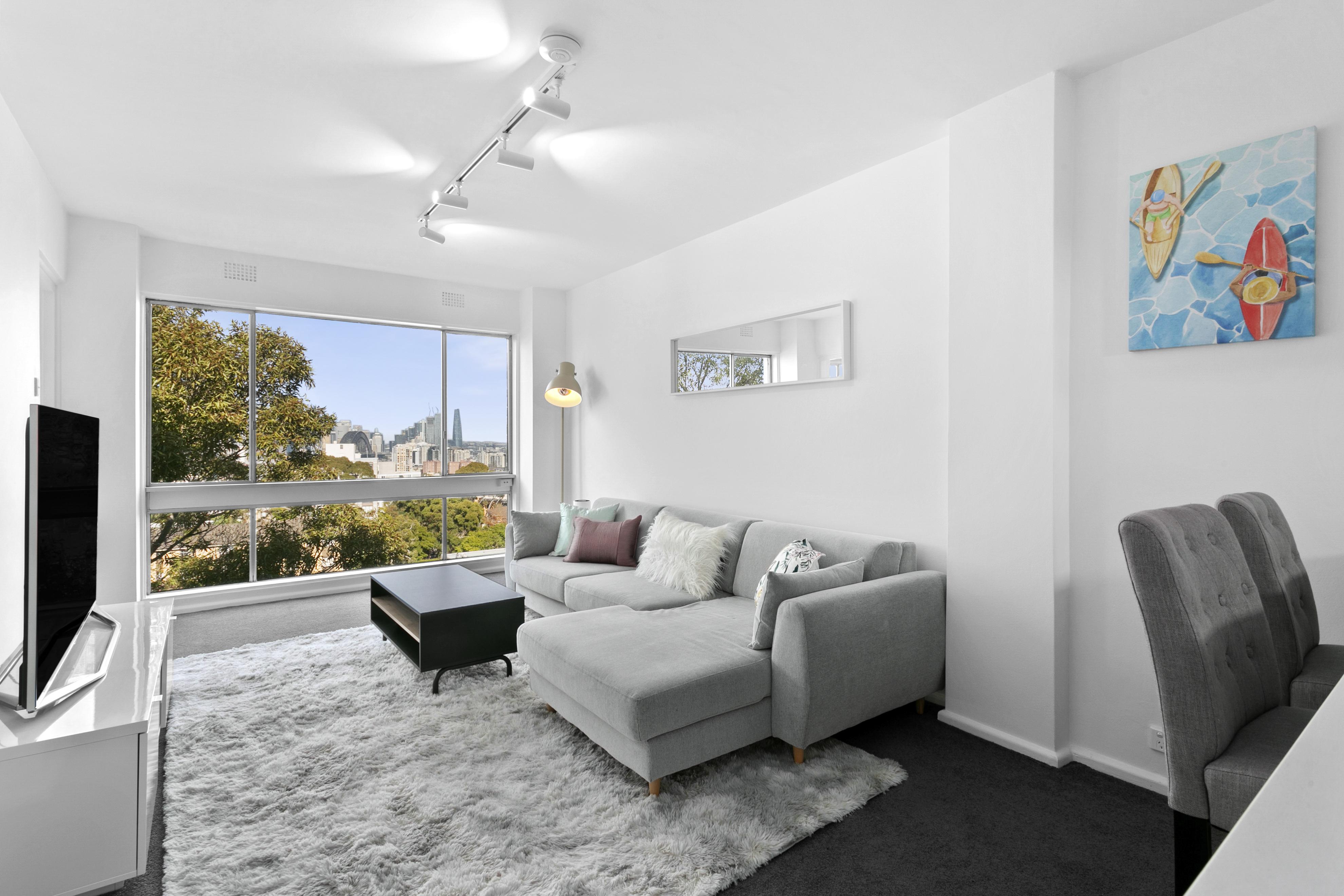Neutral Bay - BEN73 - Ben Boyd Road Neutral Bay - BEN73 - Ben Boyd Road