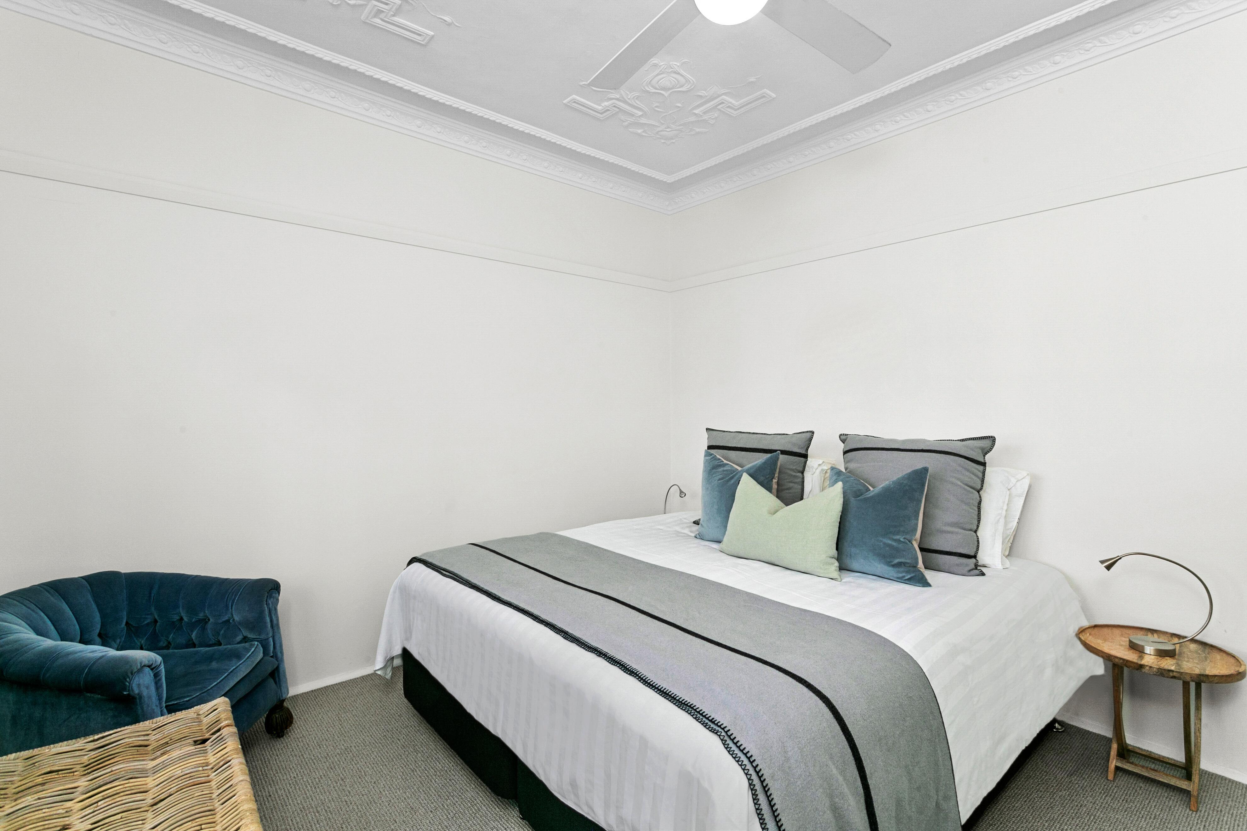 Neutral Bay - HAR10 - Harriette St Neutral Bay - HAR10 - Harriette St