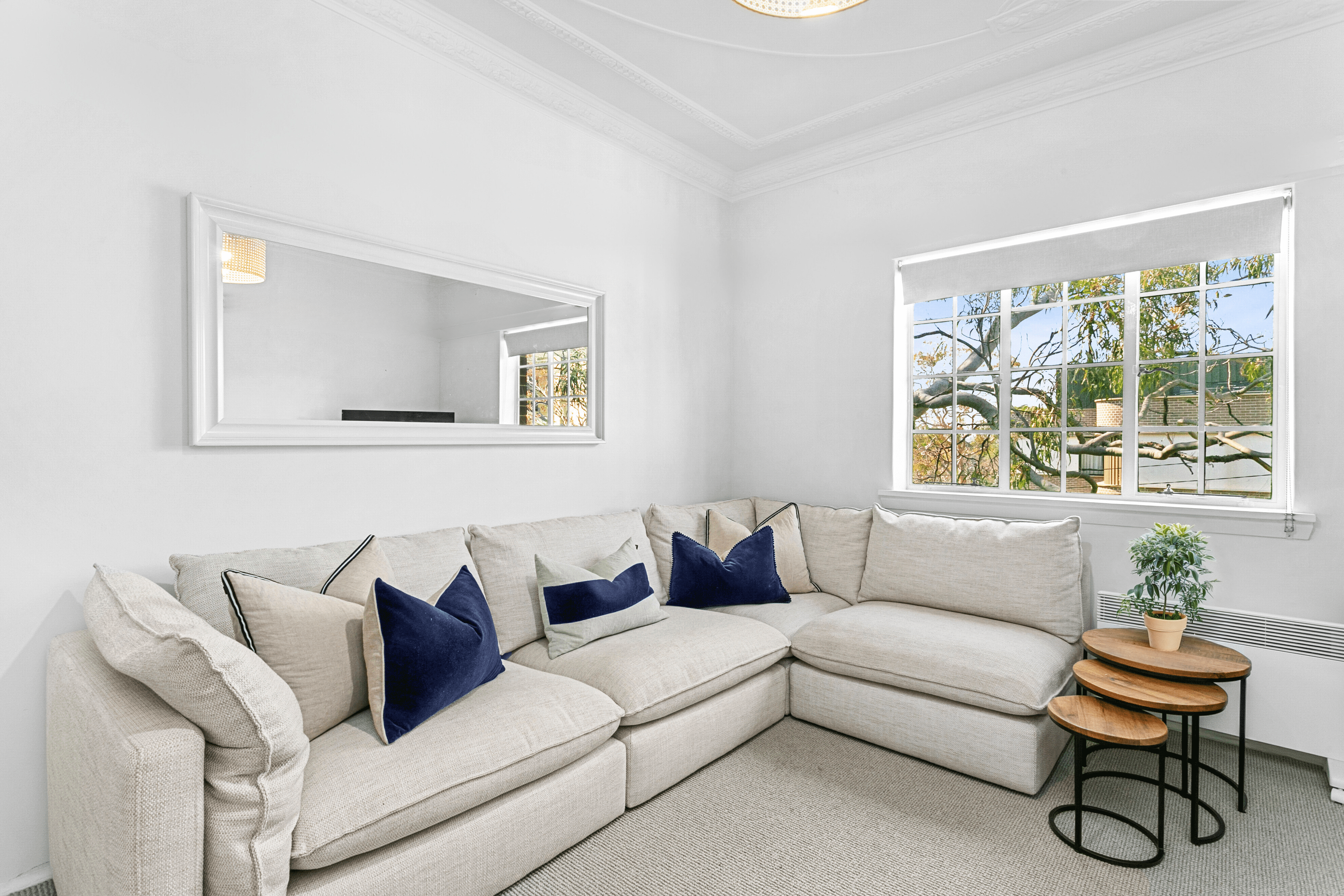 Neutral Bay - HAR10 - Harriette St Neutral Bay - HAR10 - Harriette St