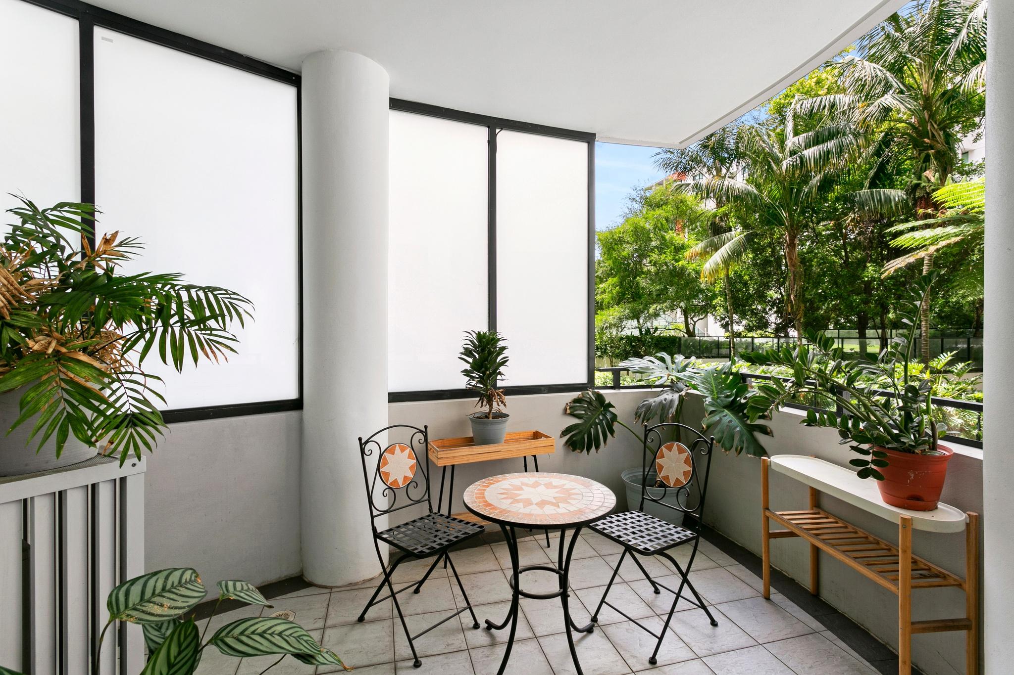 Ultimo - WATT1 - Wattle Street Ultimo - WATT1 - Wattle Street