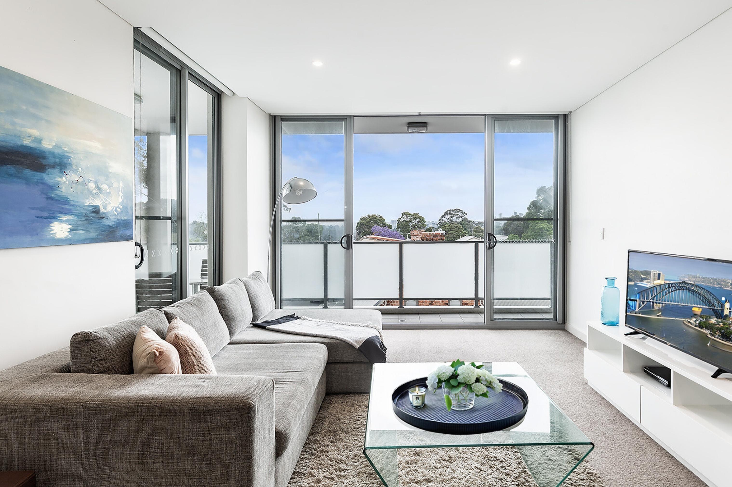 Gladesville- GLAD1- Monash Road Gladesville- GLAD1- Monash Road