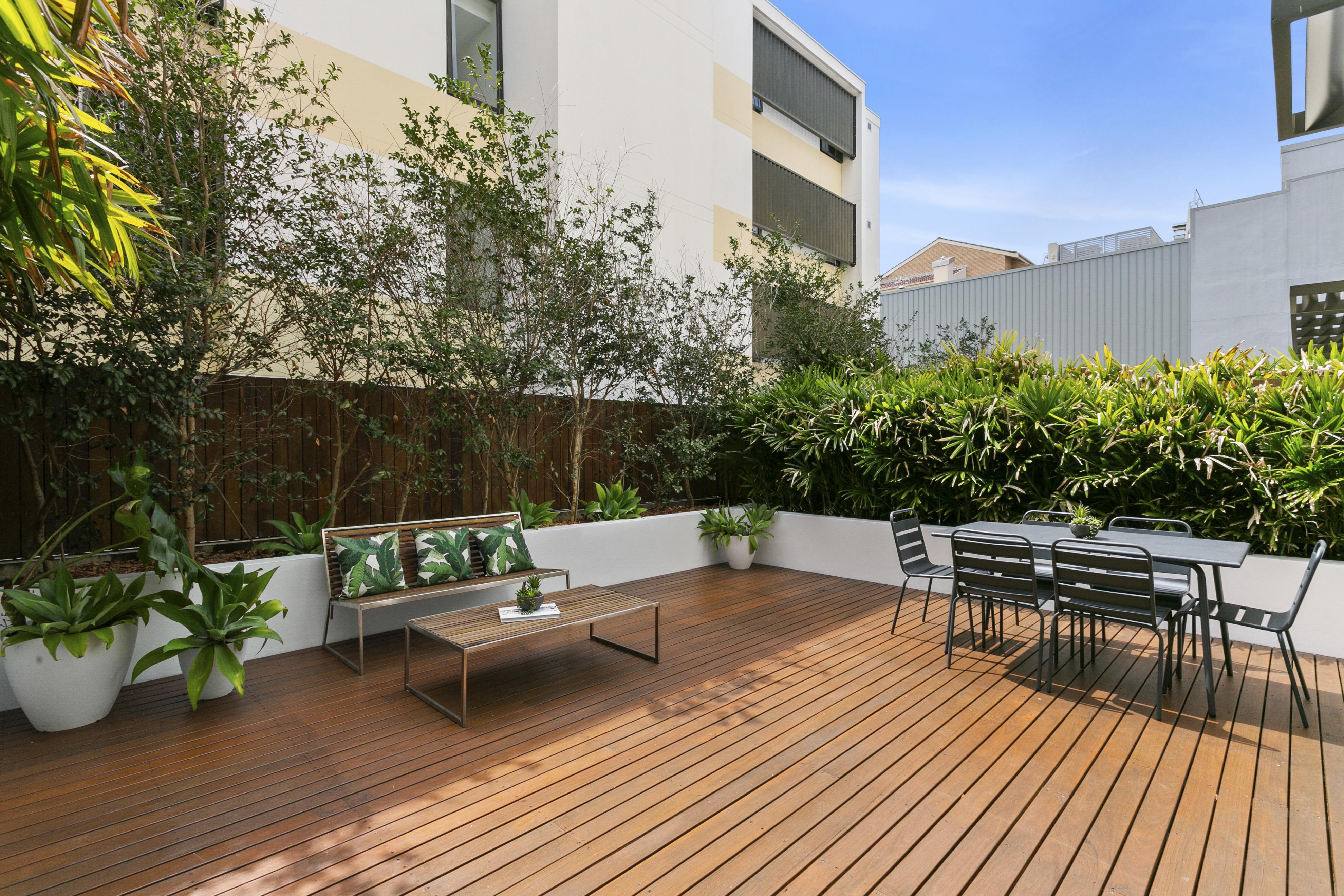 Cremorne - MIL14 - Military Road Cremorne - MIL14 - Military Road