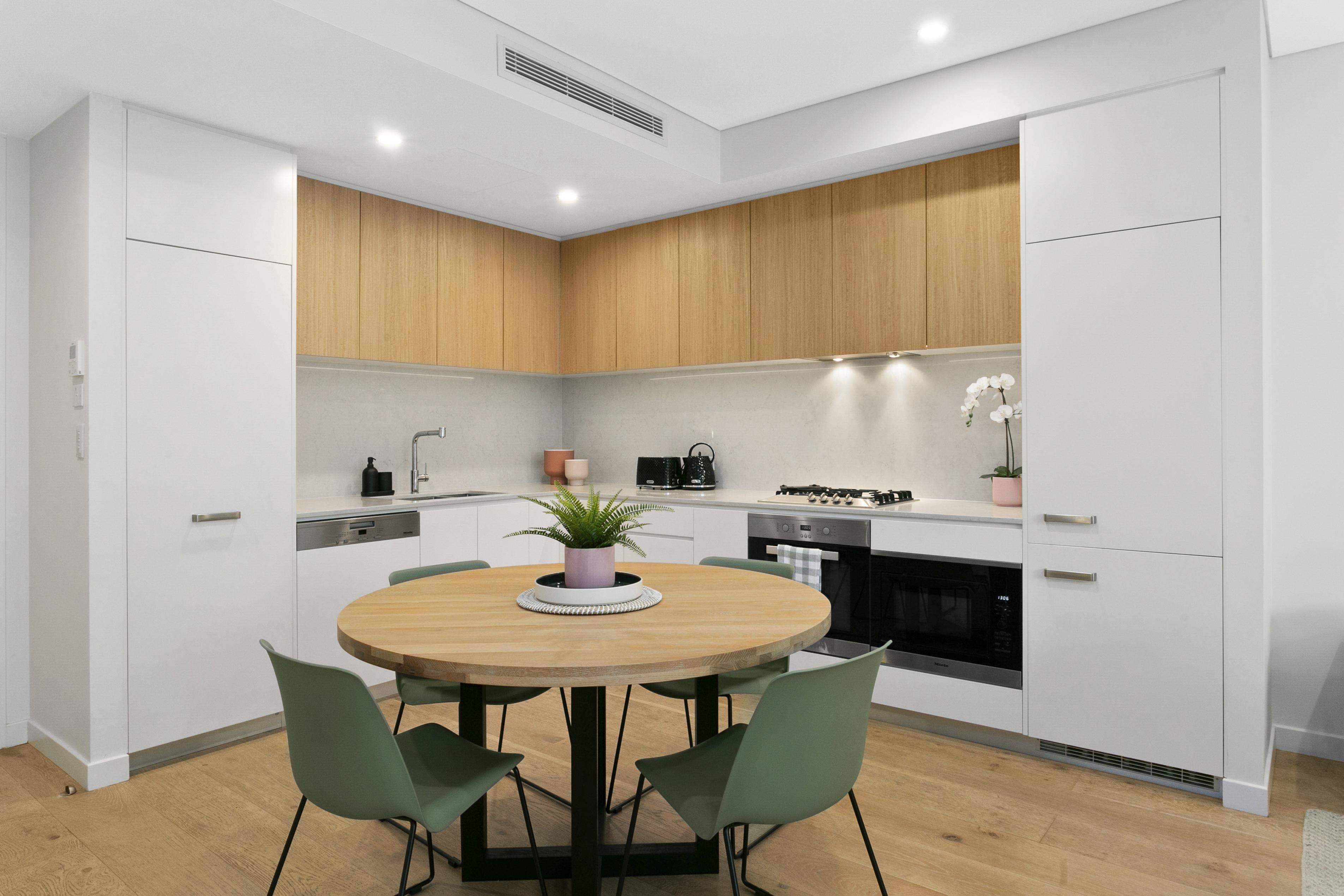 Cremorne - MIL14 - Military Road Cremorne - MIL14 - Military Road