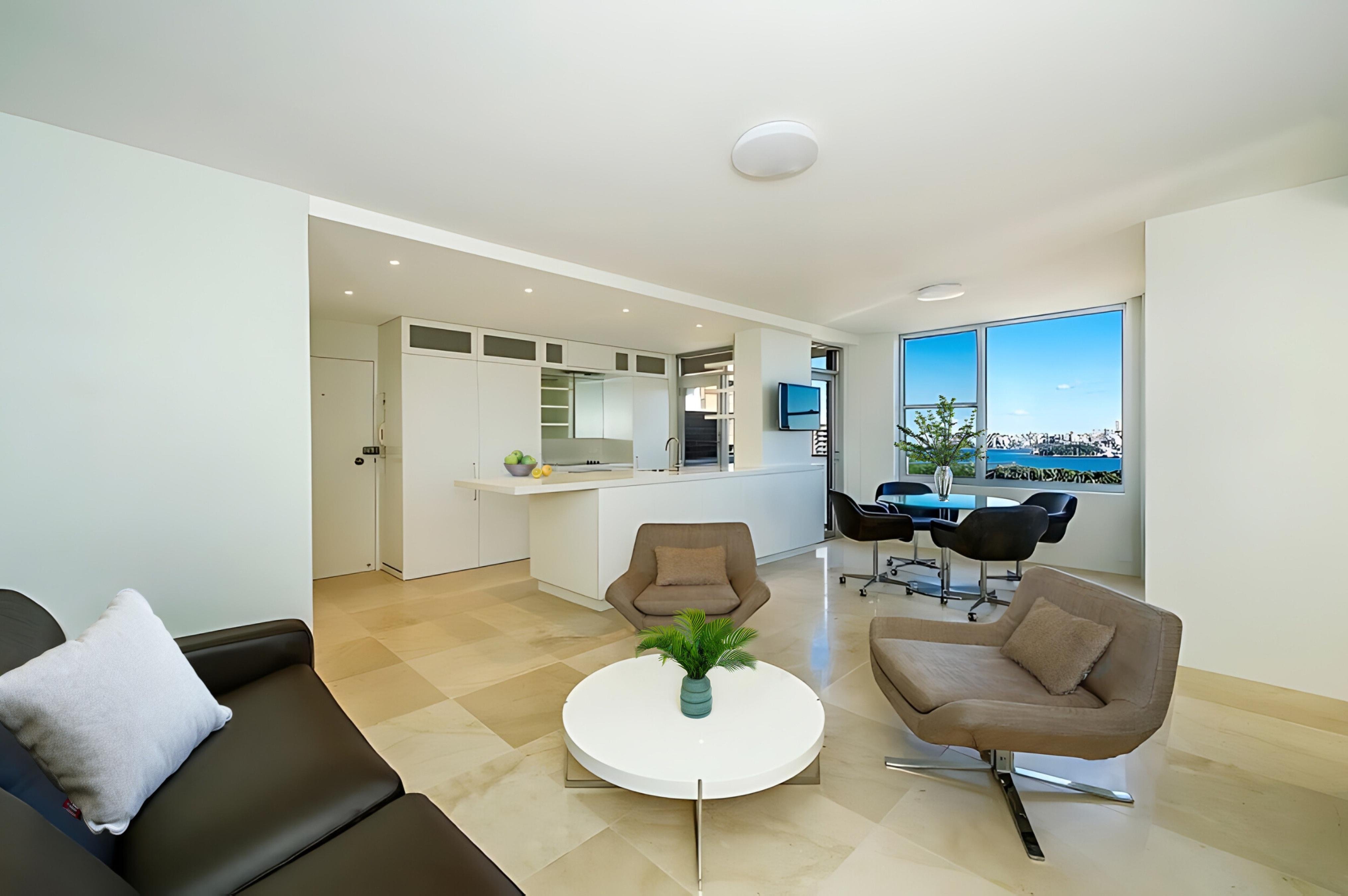 Mosman- MUS51 Musgrave Street Mosman- MUS51 Musgrave Street