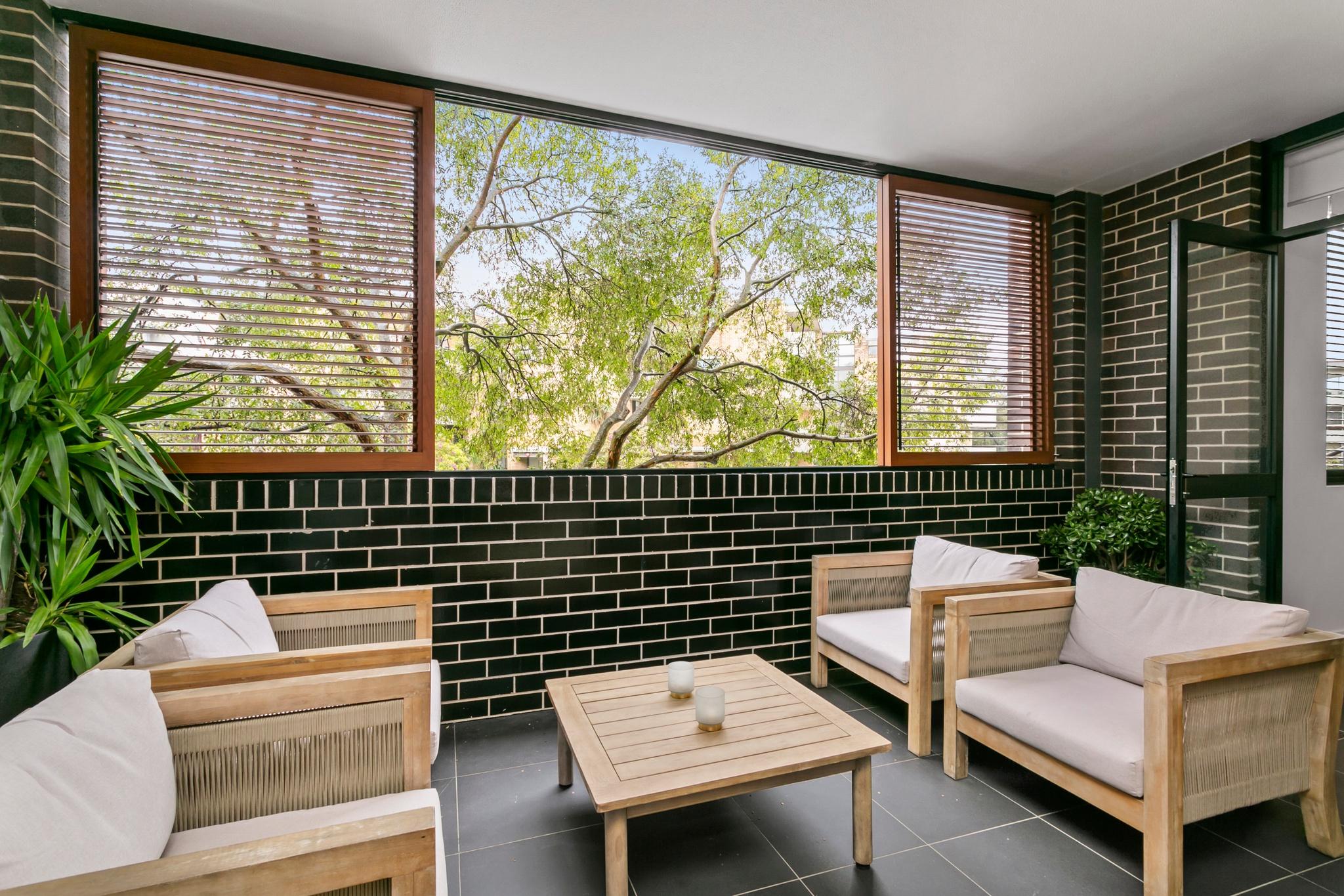 Mosman - MANDL - Mandolong Road Mosman - MANDL - Mandolong Road