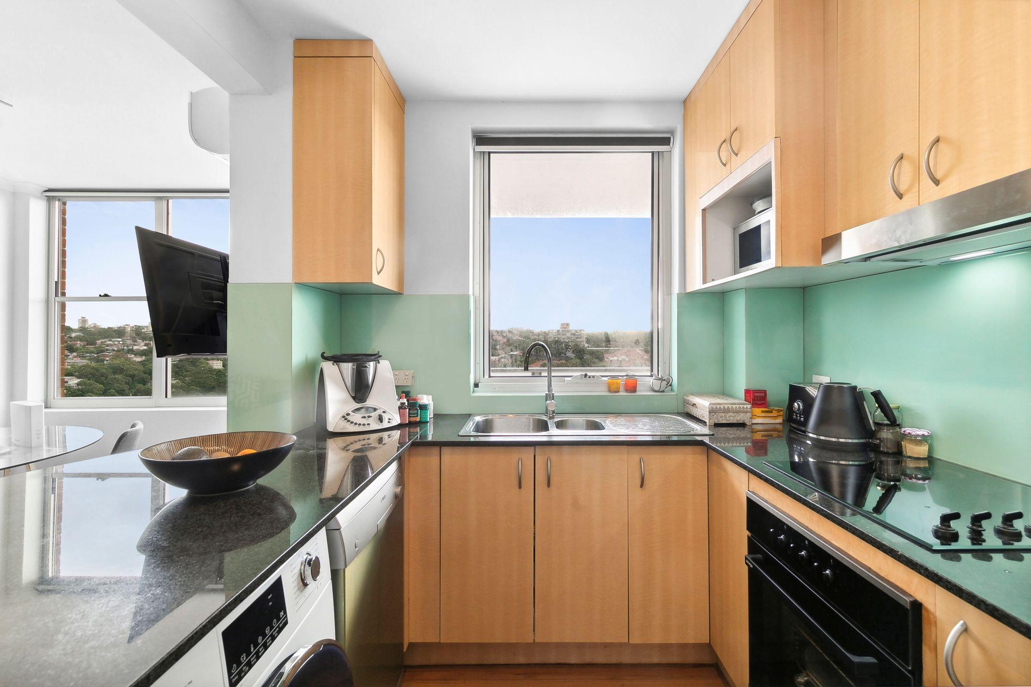 Mosman - MUS72 Musgrave Street Mosman - MUS72 Musgrave Street
