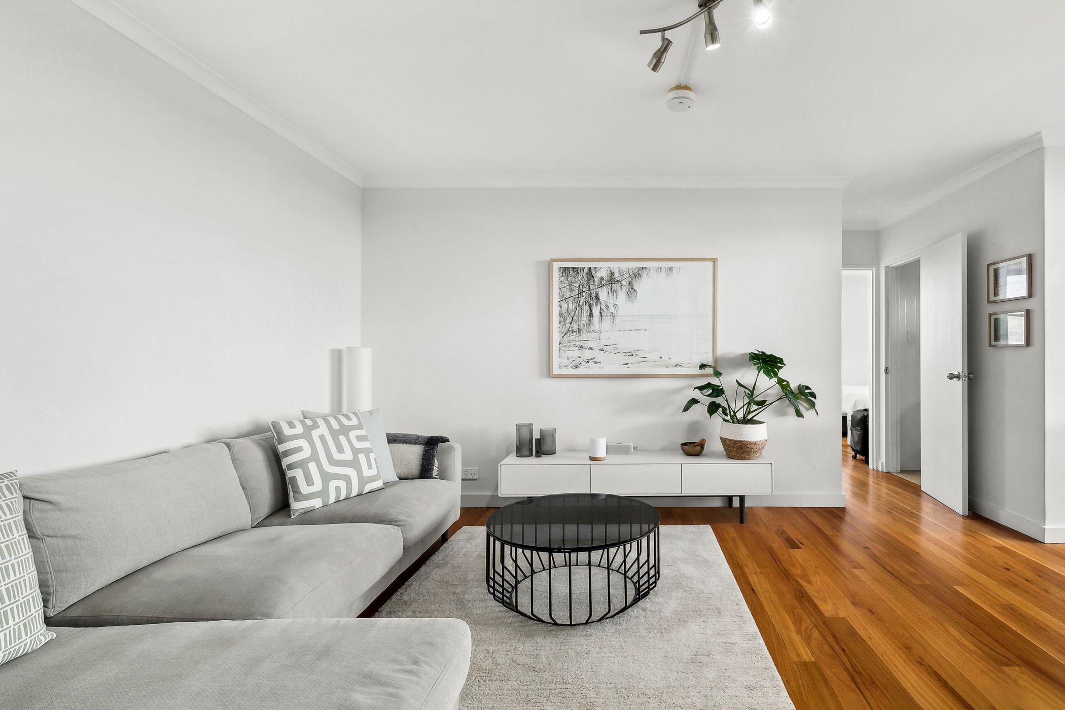Mosman - MUS72 Musgrave Street Mosman - MUS72 Musgrave Street