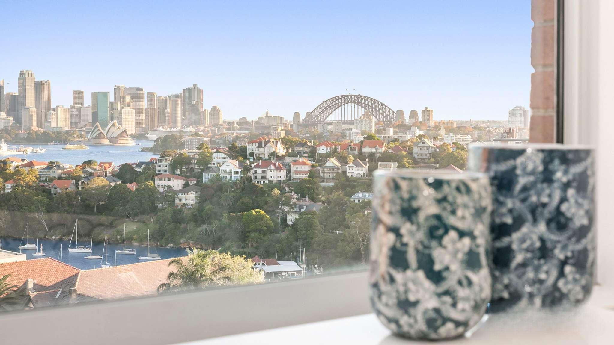 Mosman - MUS71 Musgrave Street Mosman - MUS71 Musgrave Street