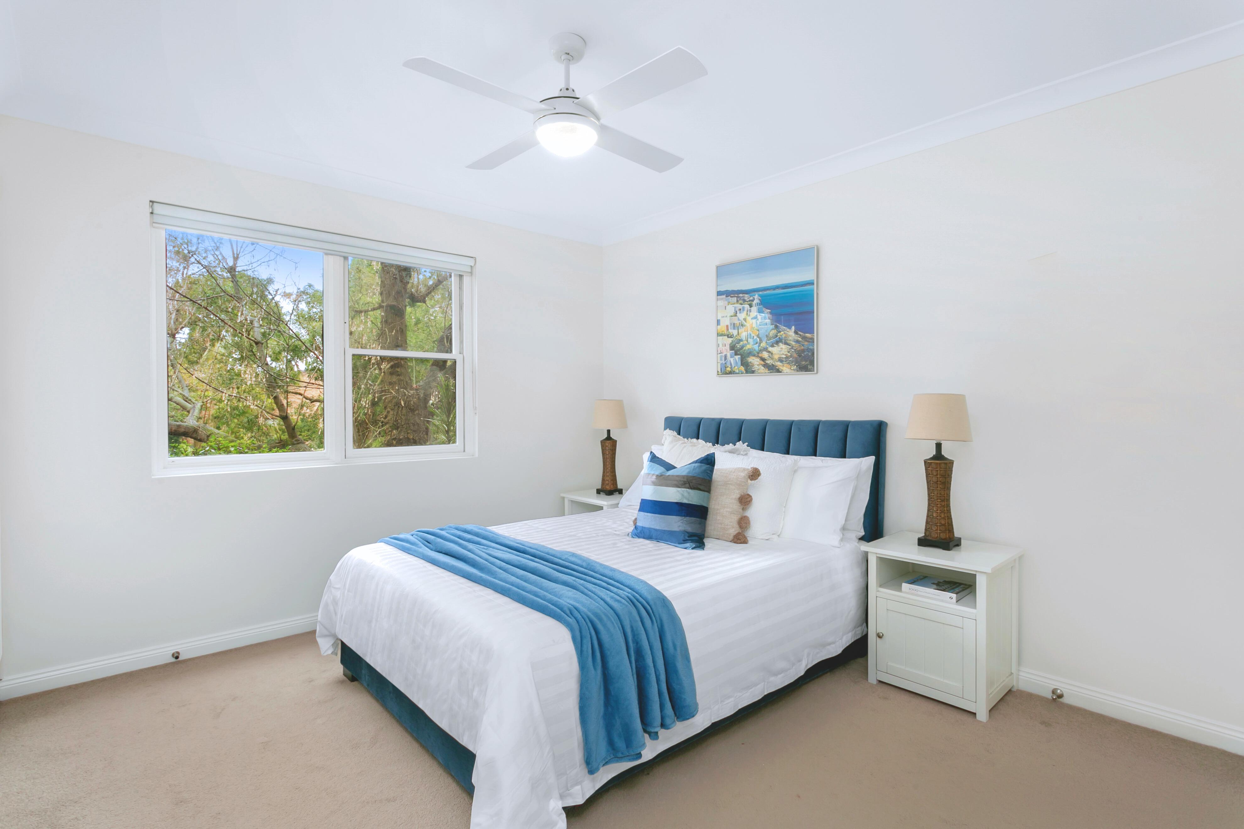 Waverton - WAV55 - Bay Road Waverton - WAV55 - Bay Road