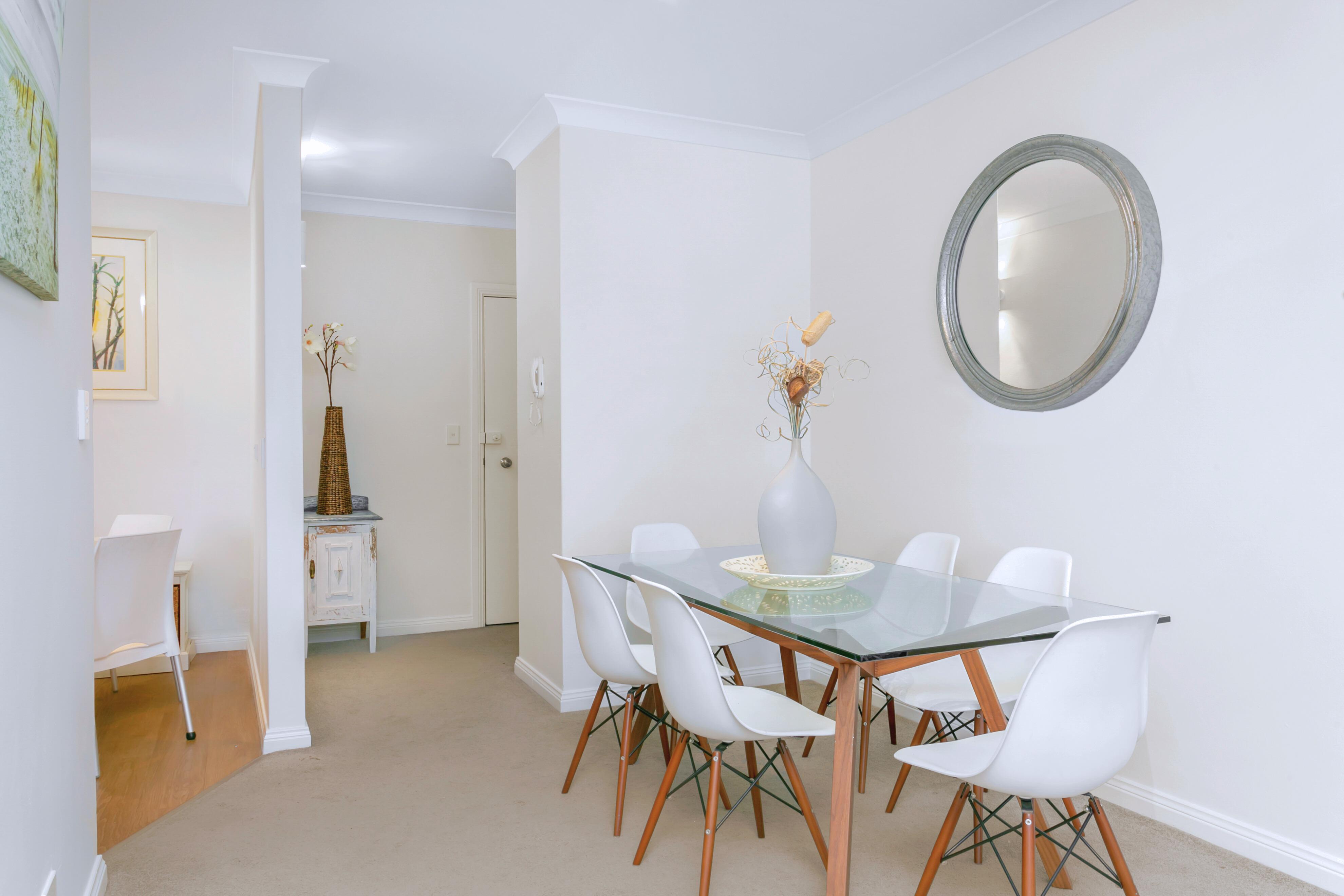 Waverton - WAV55 - Bay Road Waverton - WAV55 - Bay Road
