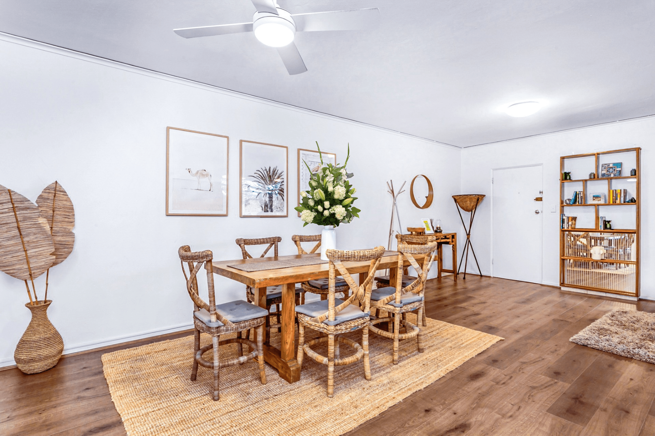 Lane Cove - LON47 - Longueville Road Lane Cove - LON47 - Longueville Road