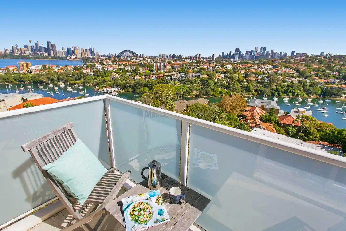 Mosman - MUS71 Musgrave Street Mosman - MUS71 Musgrave Street