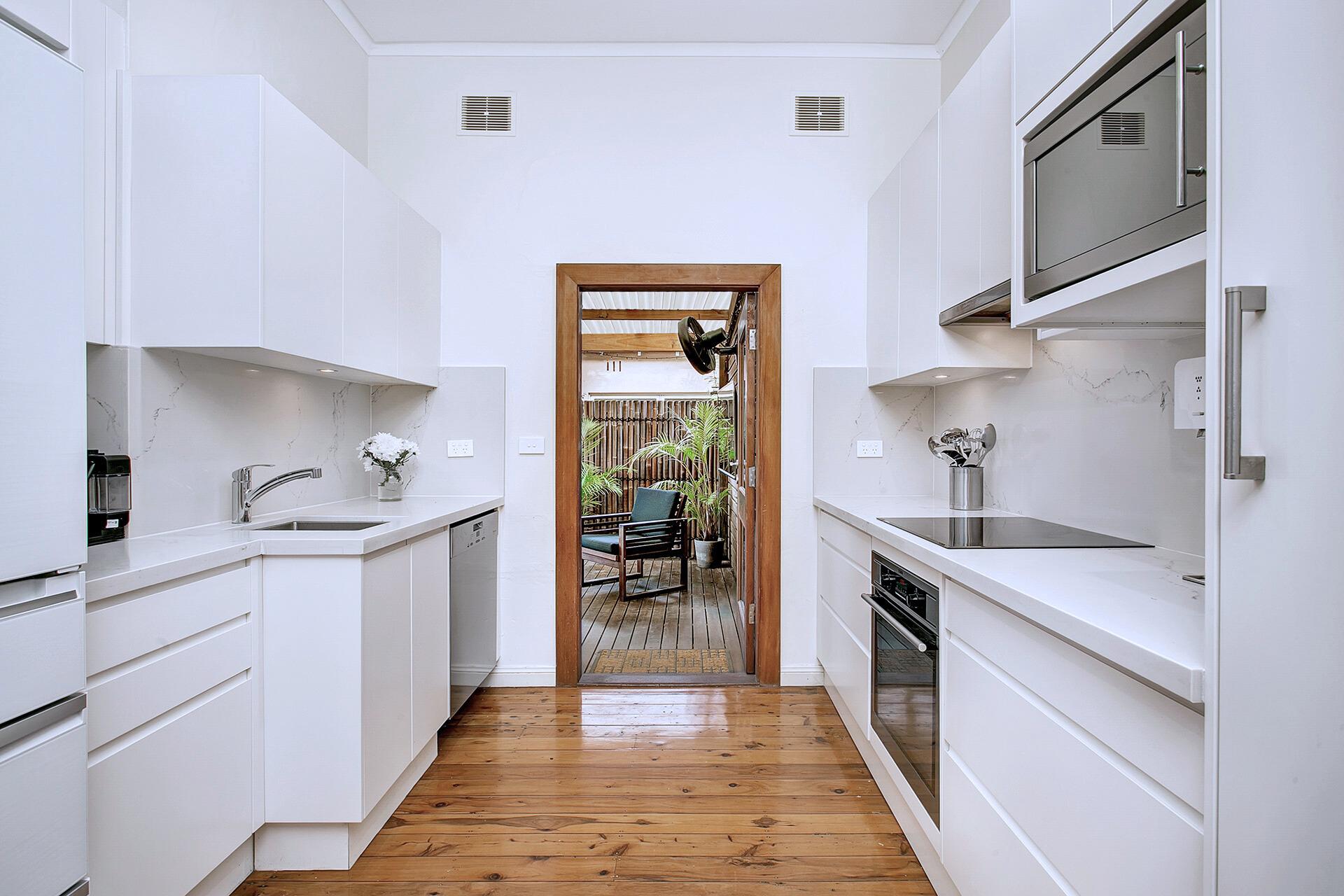 Lane Cove West - HENL3 - Henley Street Lane Cove West - HENL3 - Henley Street