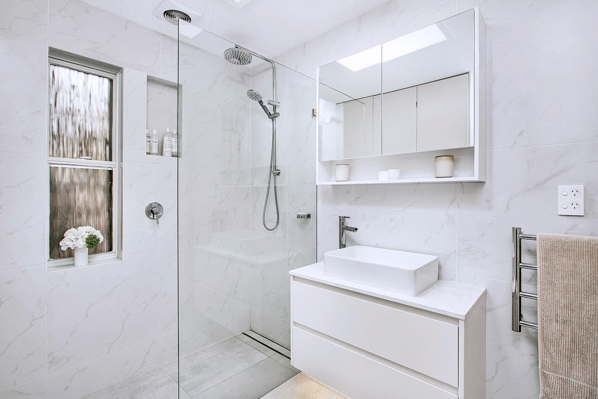 Lane Cove West - HENL3 - Henley Street Lane Cove West - HENL3 - Henley Street