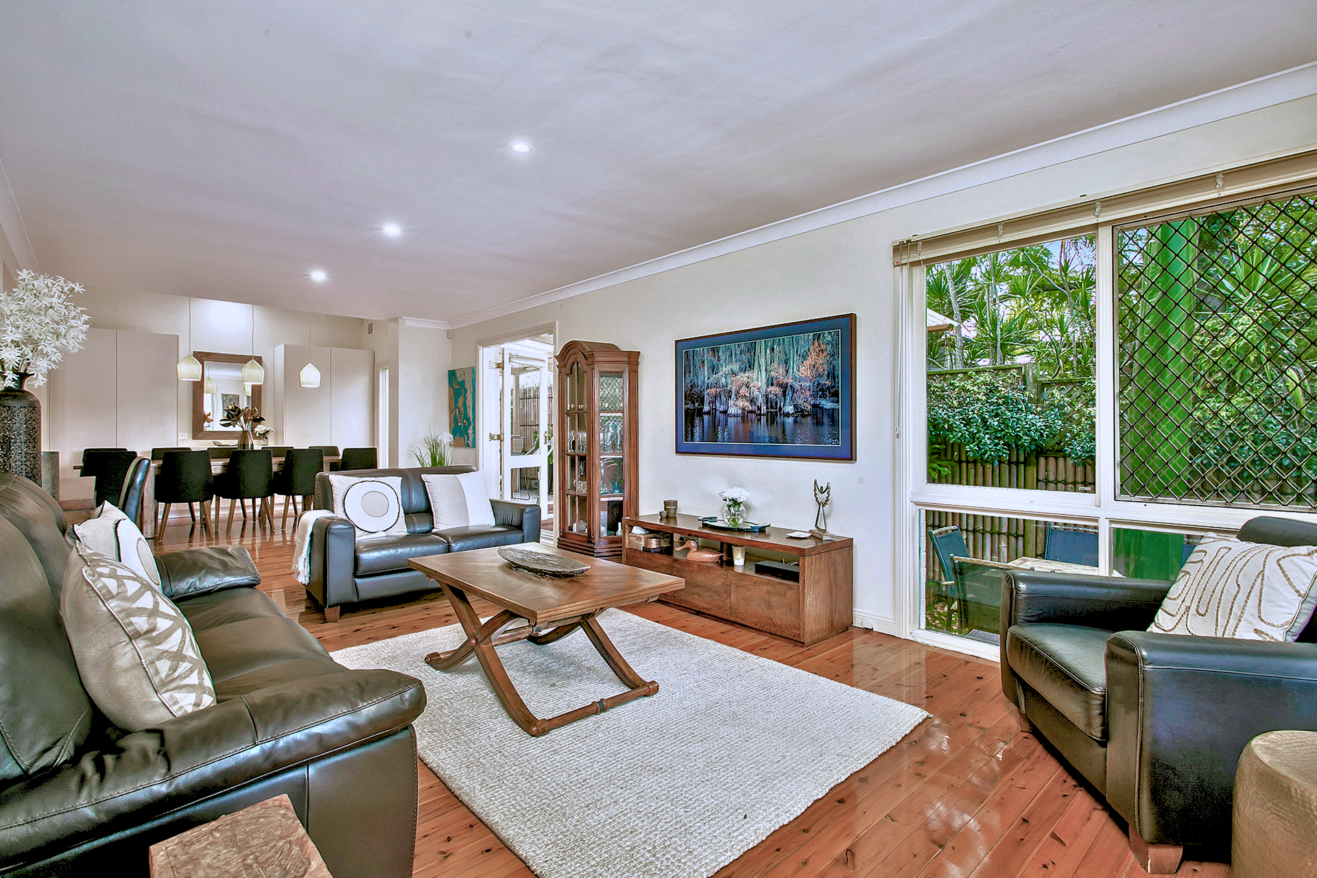 Lane Cove West - HENL3 - Henley Street Lane Cove West - HENL3 - Henley Street