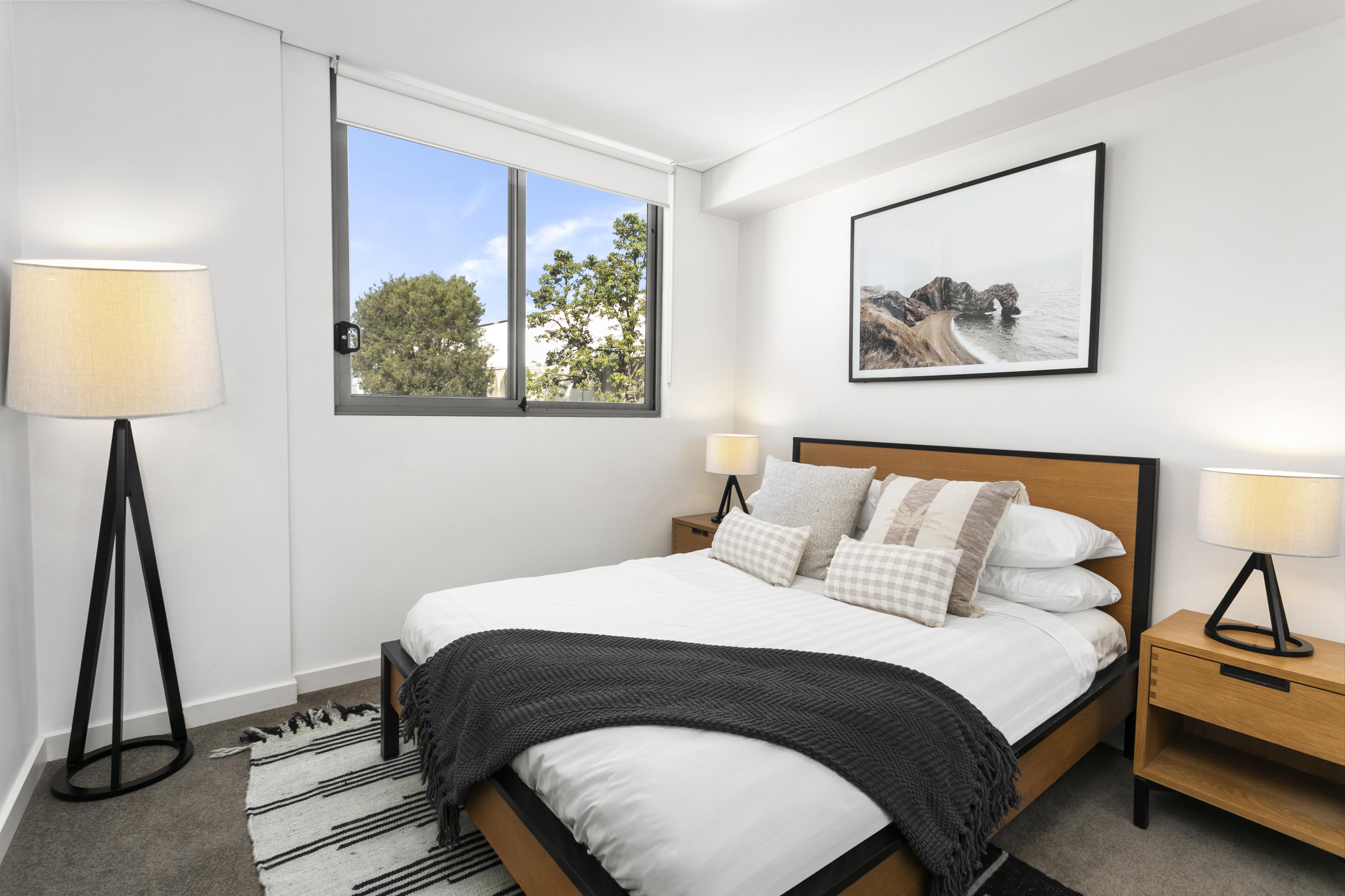 Gladesville- GLAD3- Monash Road Gladesville- GLAD3- Monash Road
