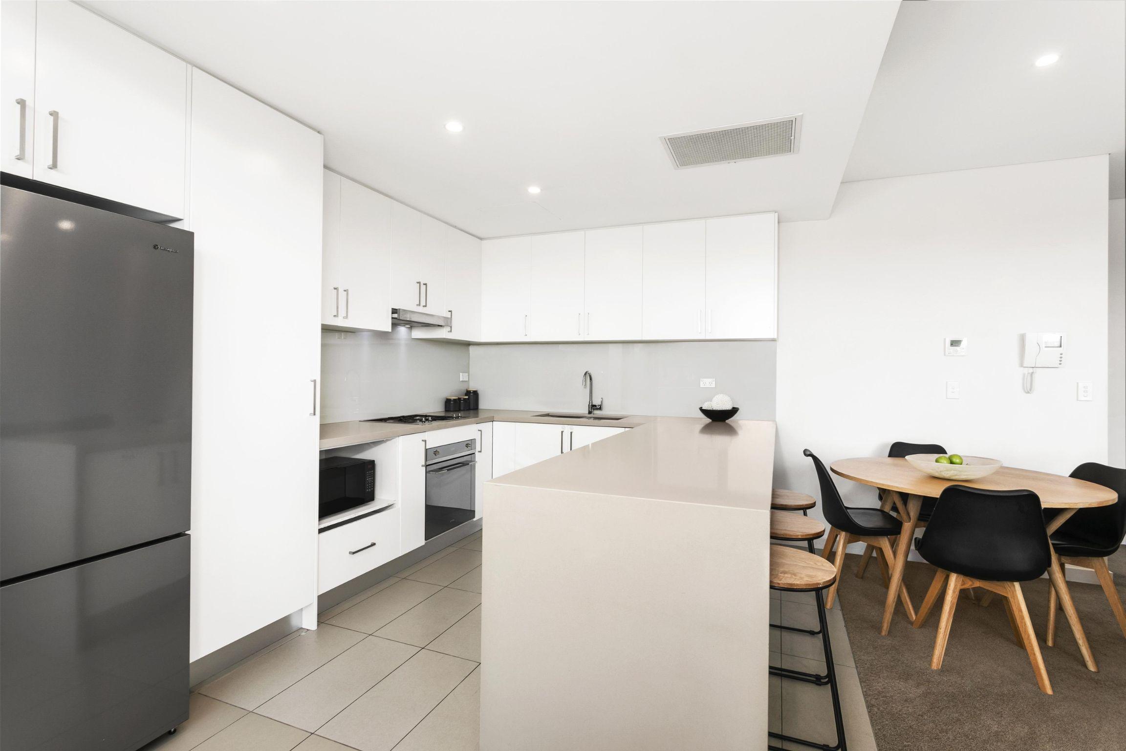 Gladesville- GLAD3- Monash Road Gladesville- GLAD3- Monash Road