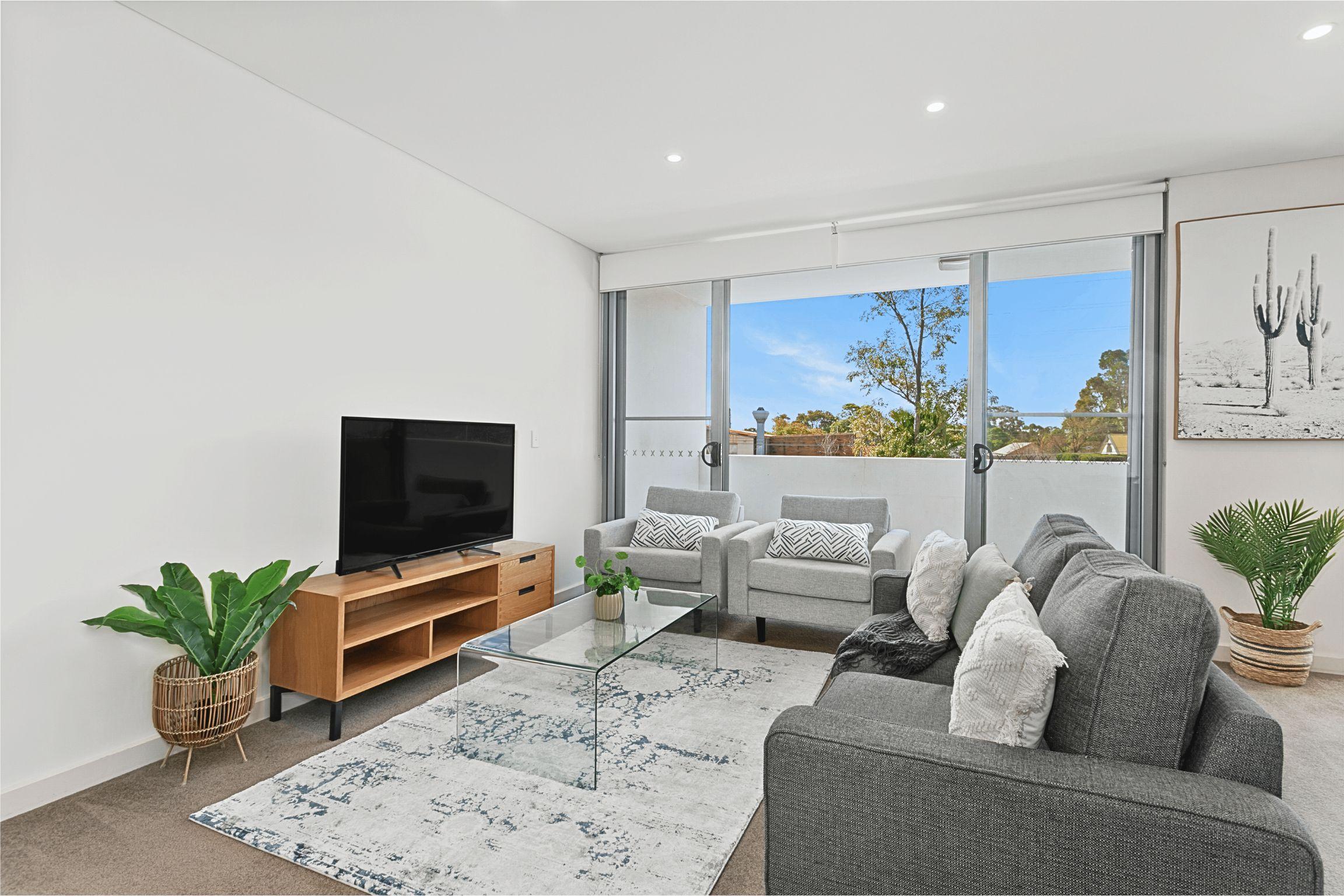 Gladesville- GLAD3- Monash Road Gladesville- GLAD3- Monash Road