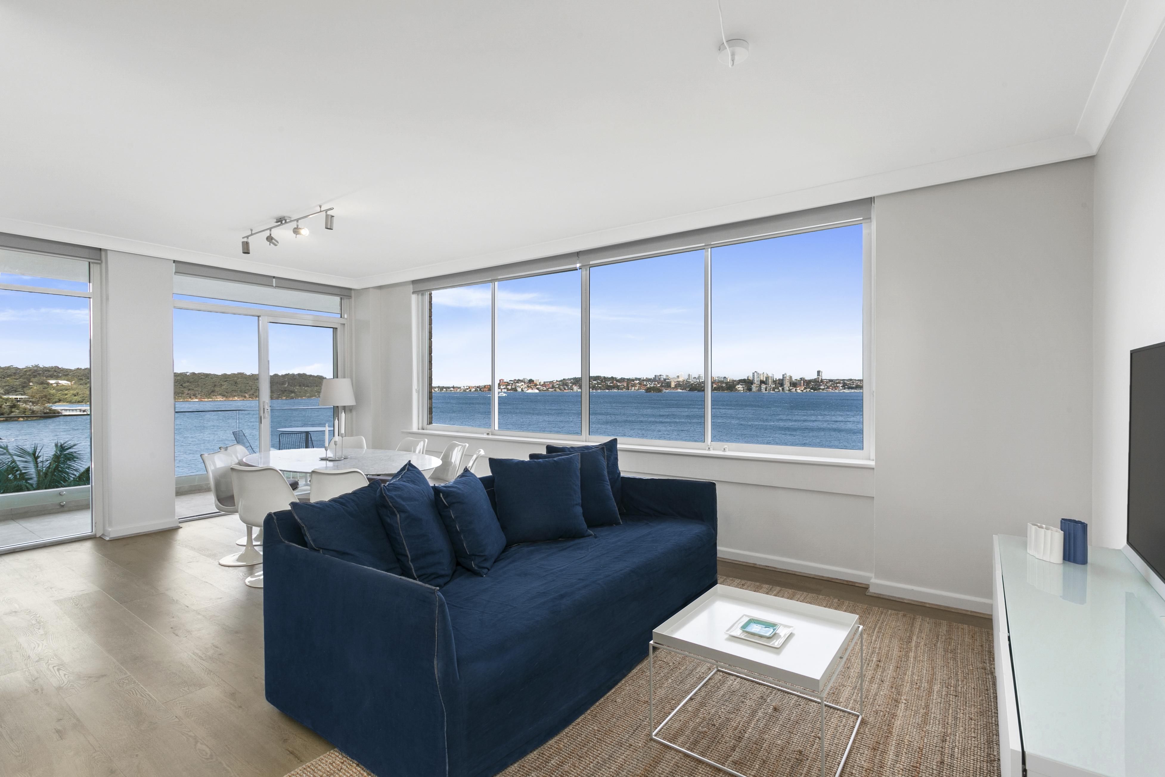 Mosman- RAG05 - Raglan Street Mosman- RAG05 - Raglan Street