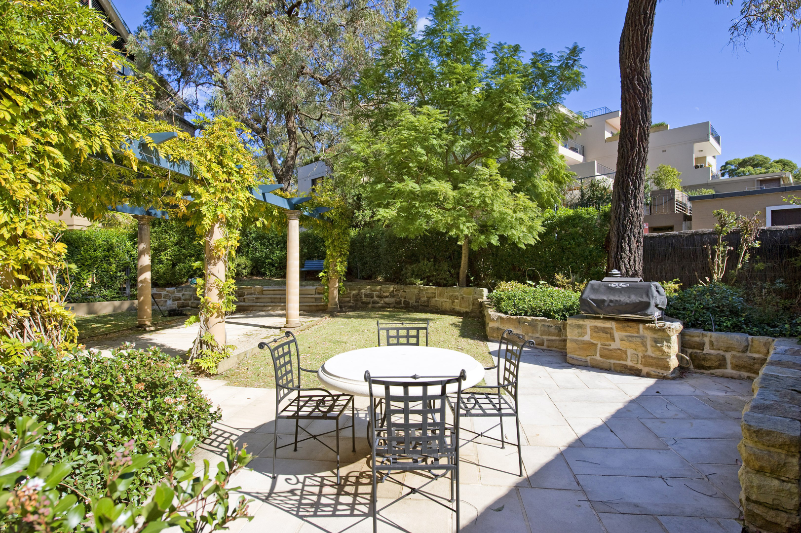 Cremorne- BEN19 - Ben Boyd Road Cremorne- BEN19 - Ben Boyd Road