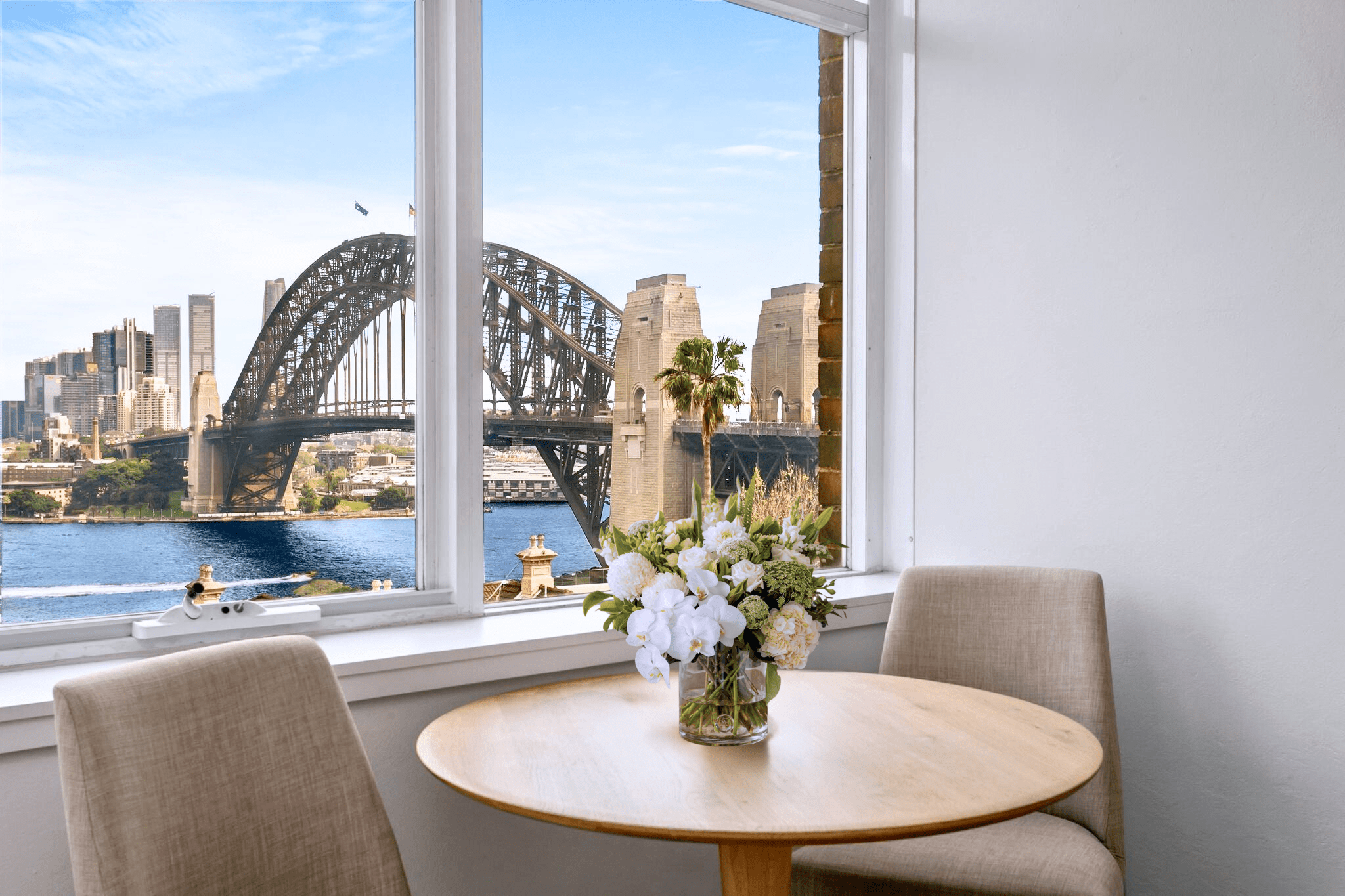 Kirribilli - KIR02 - Carabella Kirribilli - KIR02 - Carabella