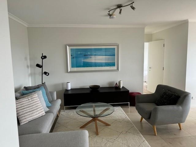 Mosman - MUS62 Musgrave Street